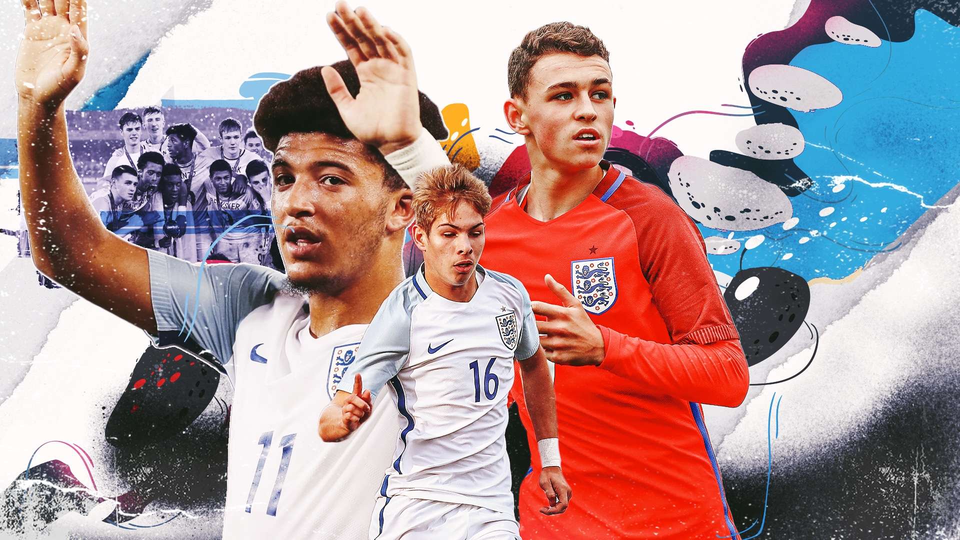 会延续到赛 会延续到赛