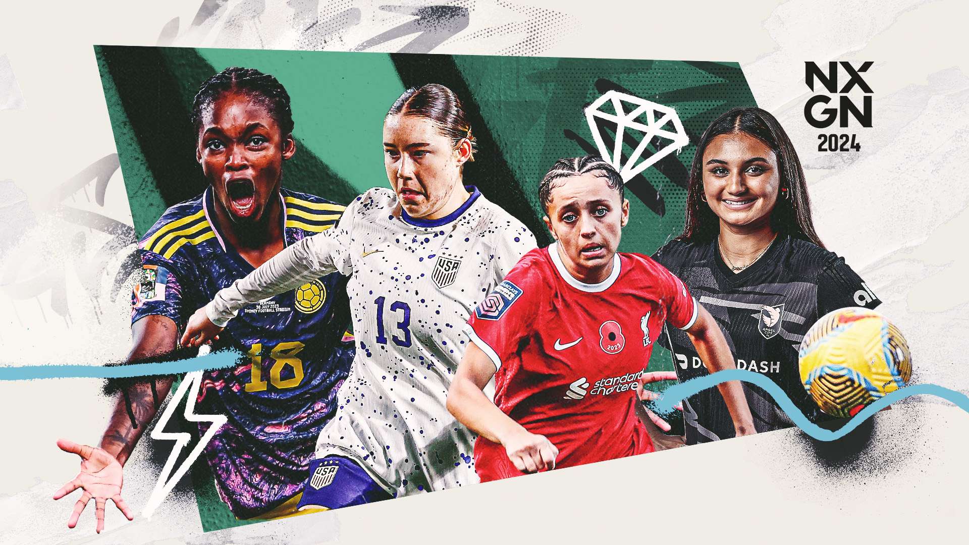 化的青训体 化的青训体