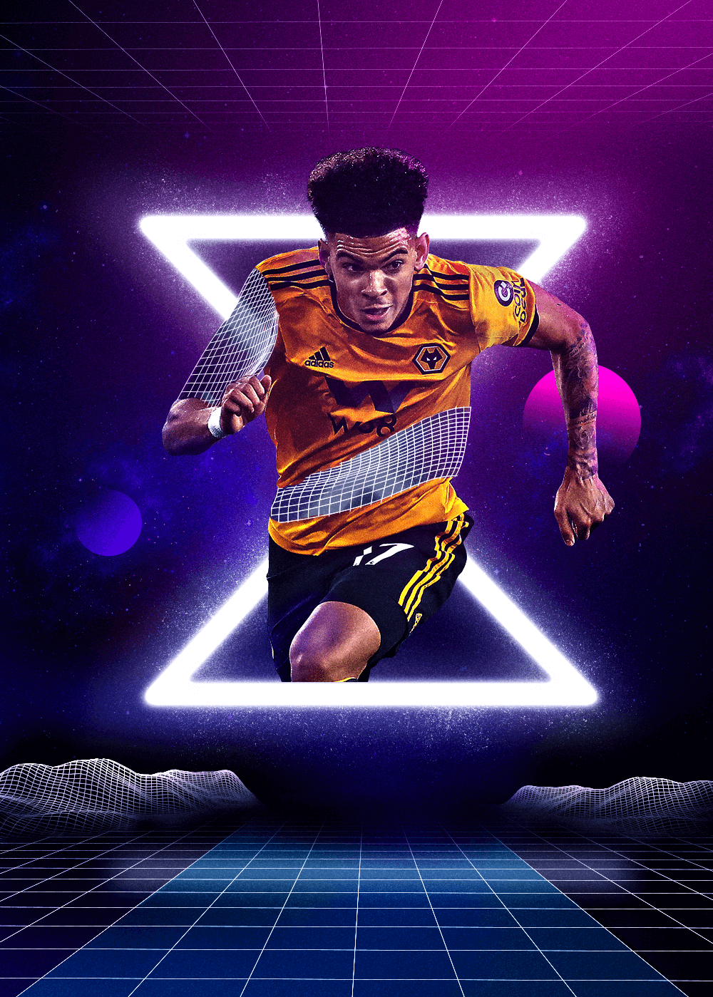 来实现其在 来实现其在