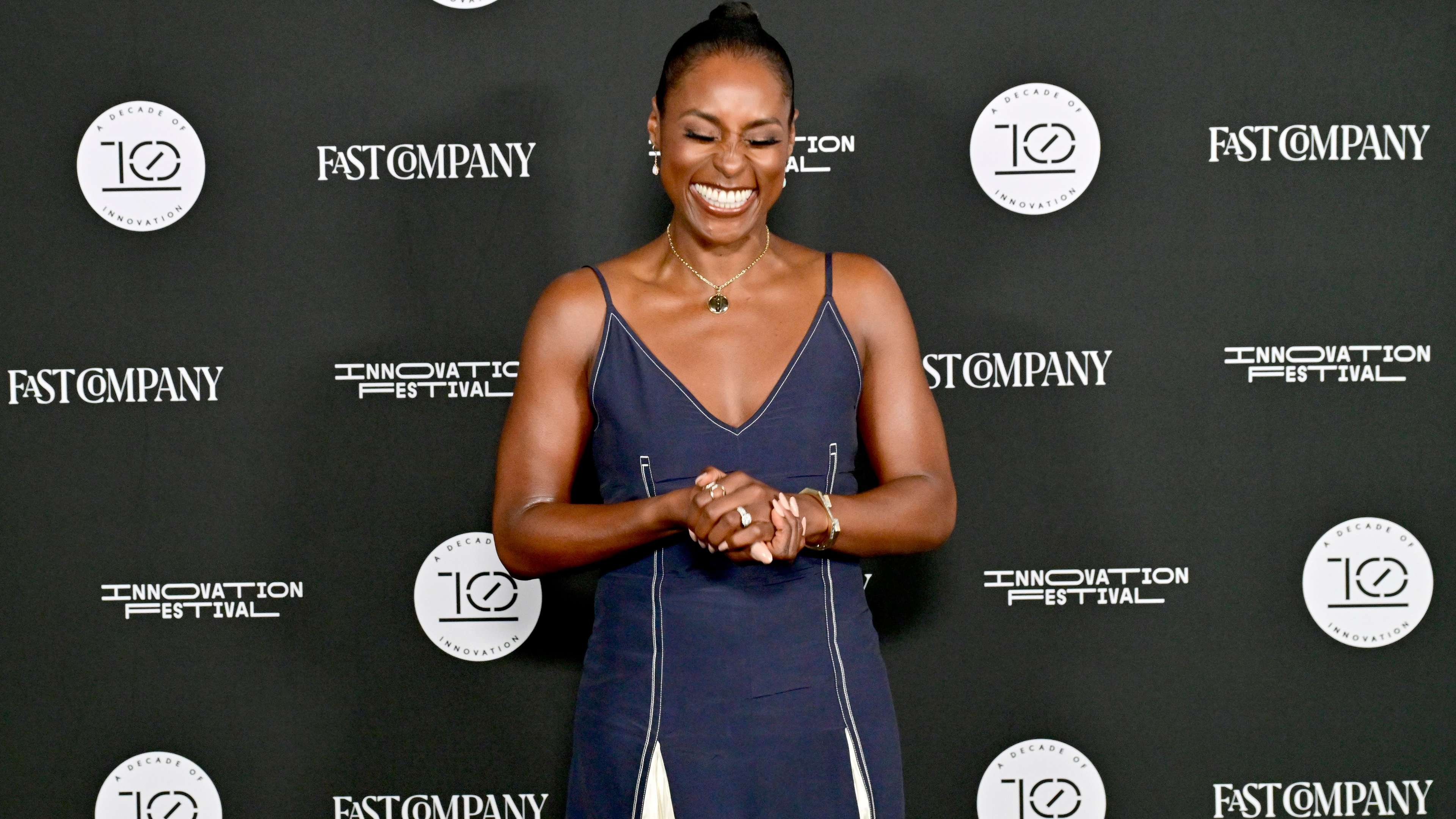 往往显得不 往往显得不