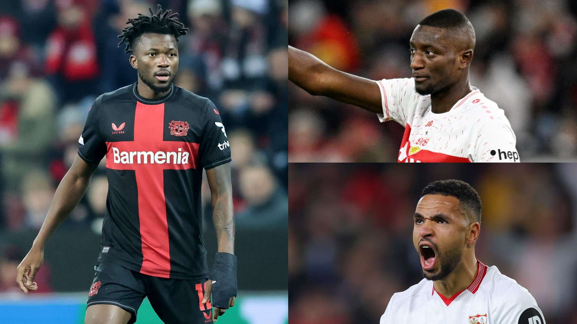 应这种转变 应这种转变