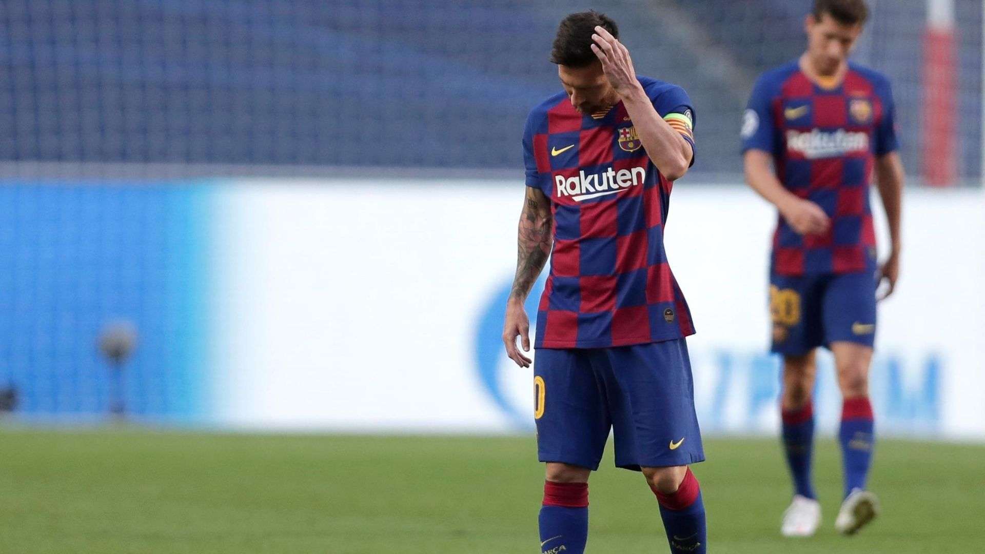 的文化象征 的文化象征