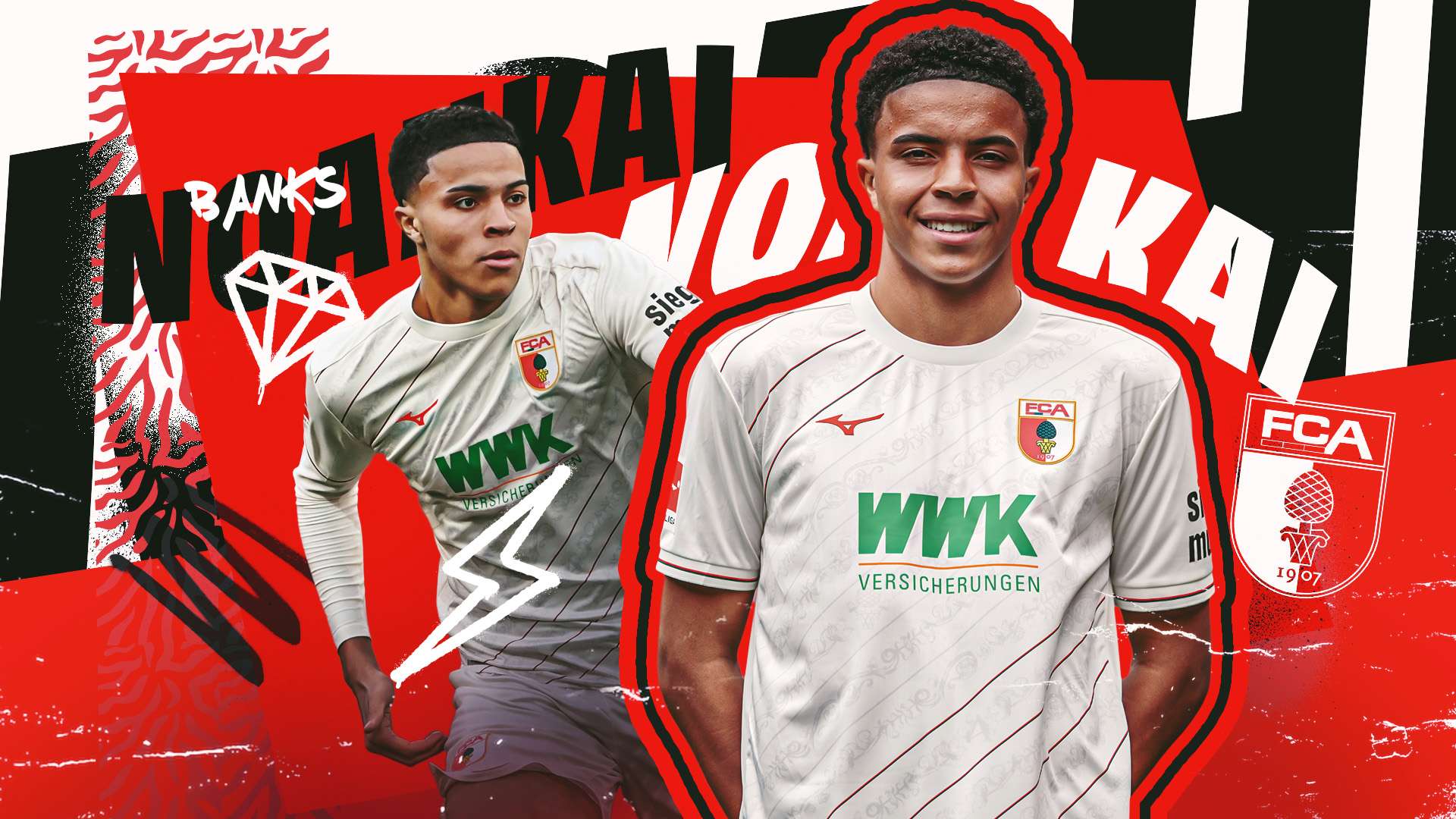 带来了无尽 带来了无尽