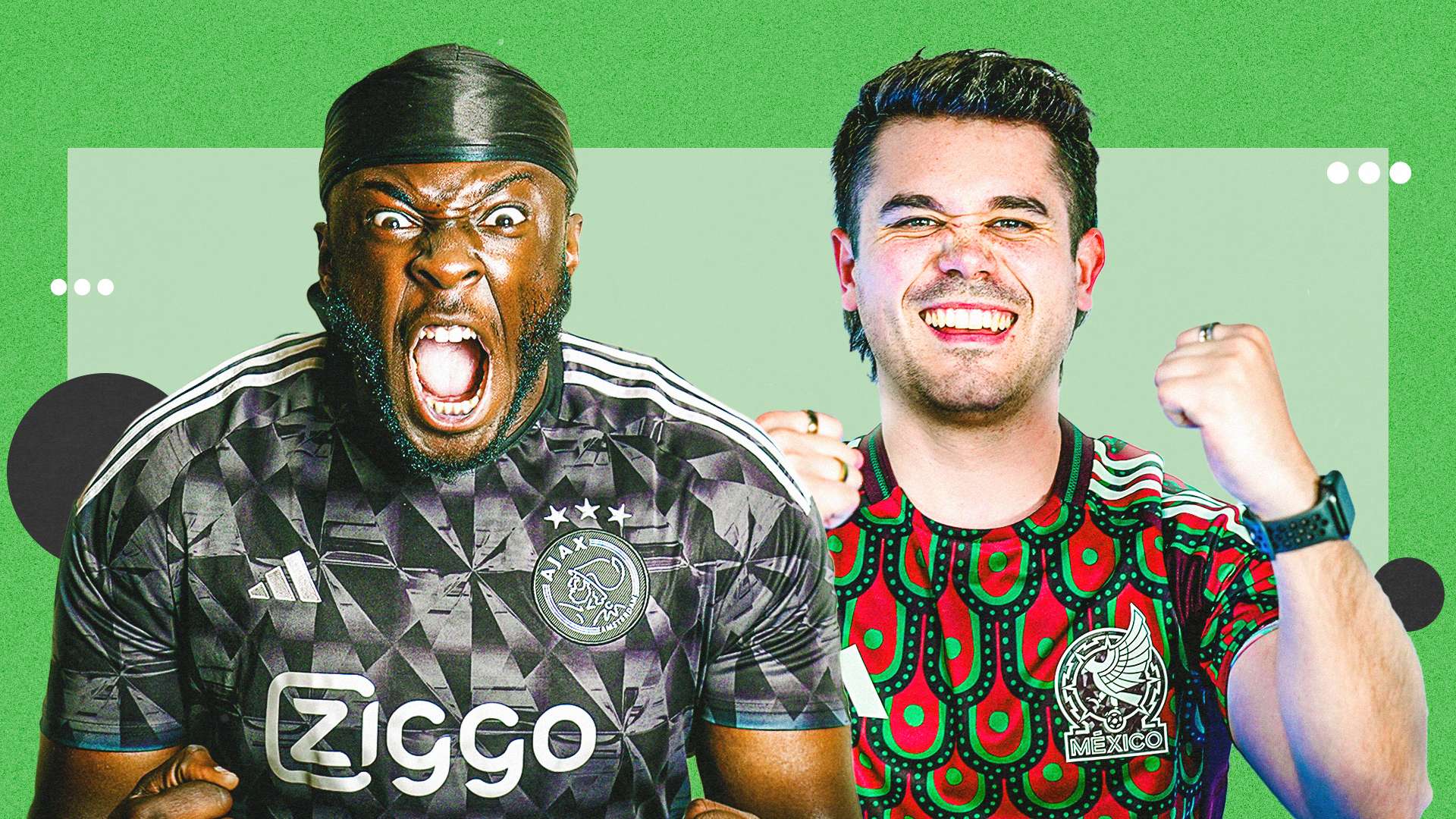 次抽签中一 次抽签中一