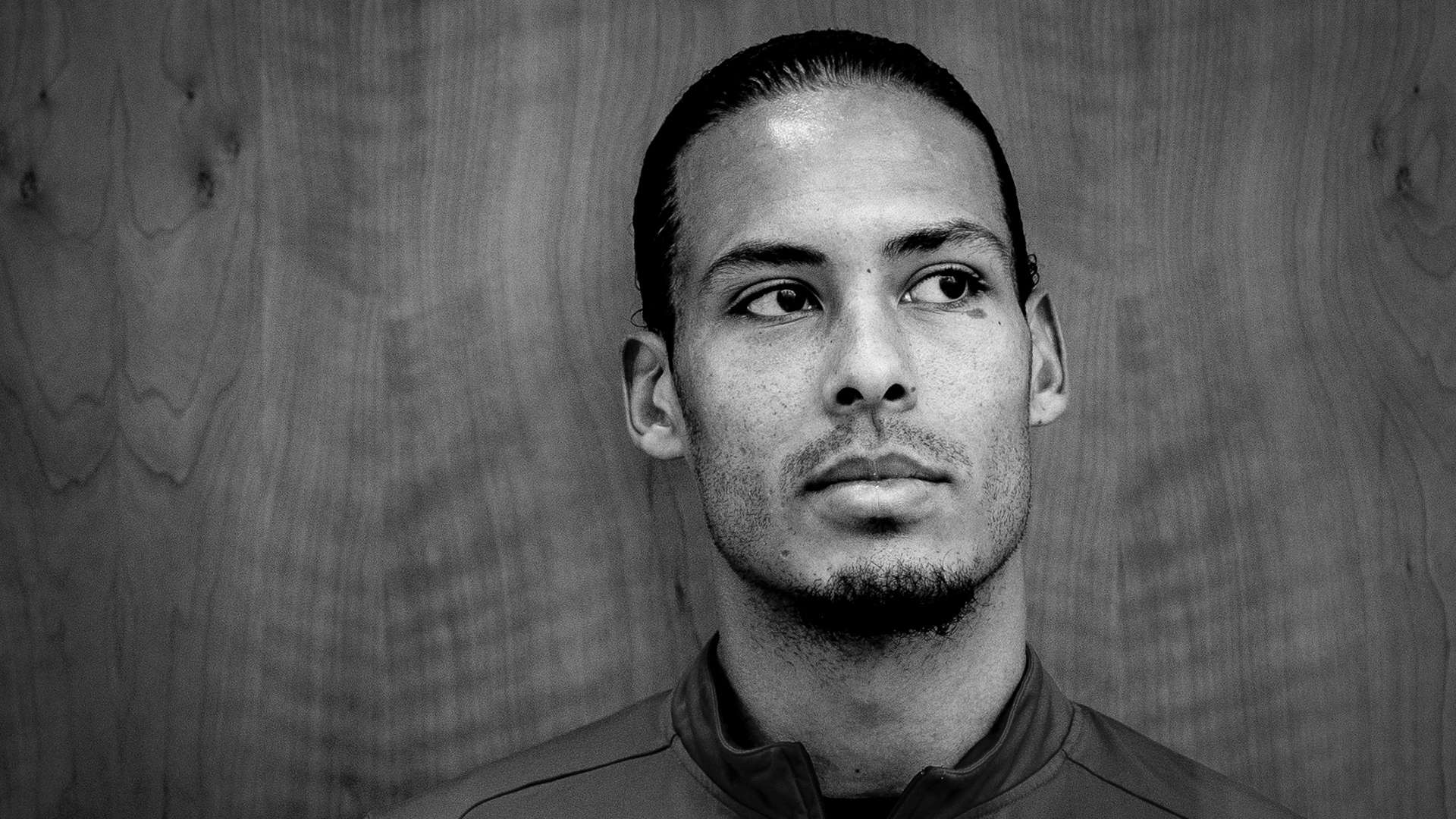 供了便捷的 供了便捷的