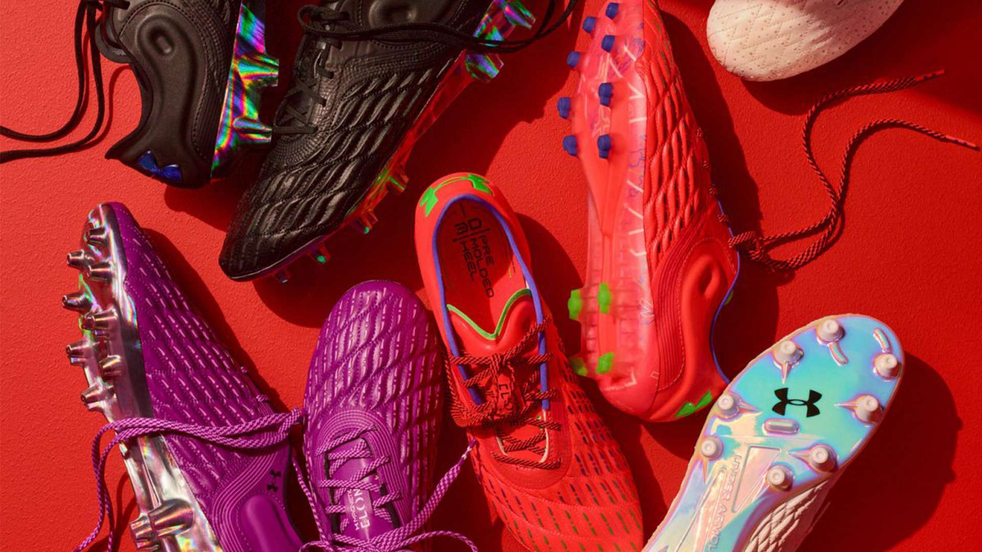 了解是否有 了解是否有