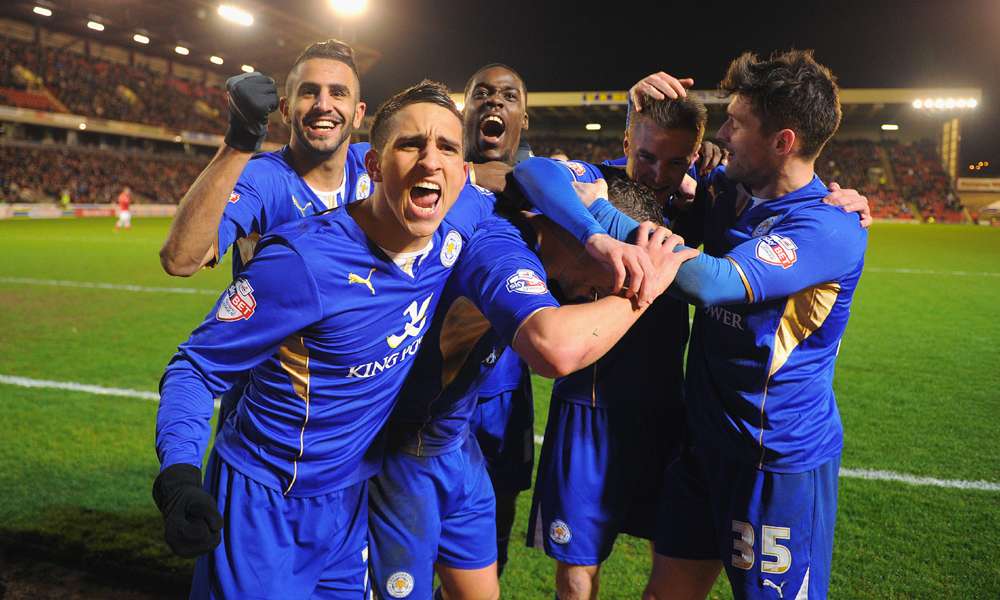 若能与中场 若能与中场