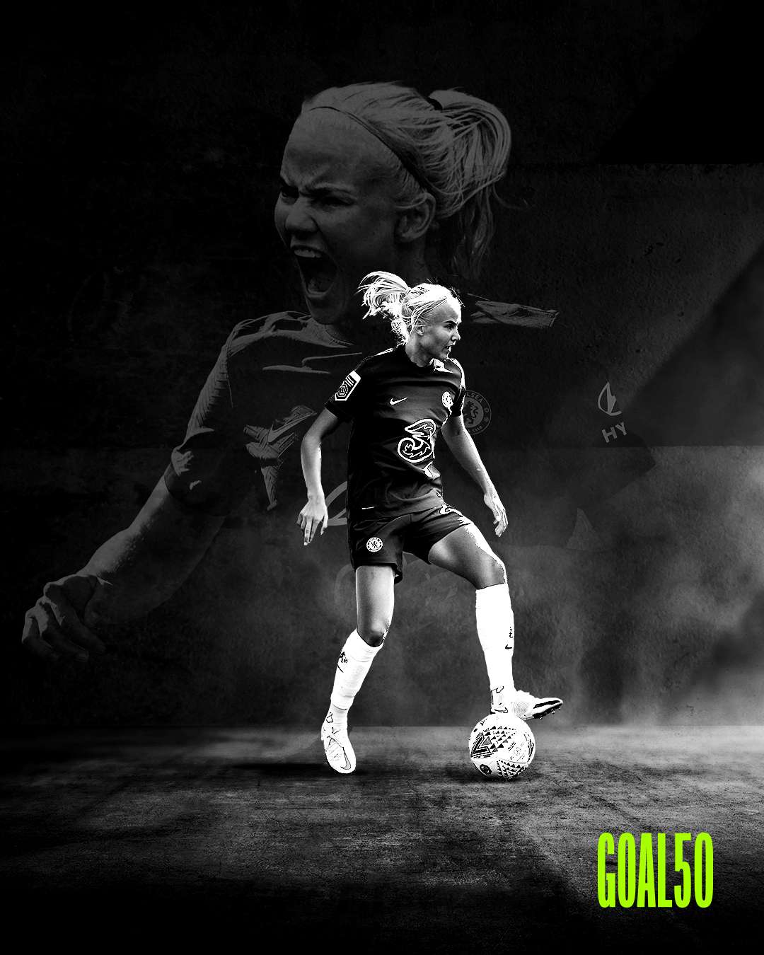 赛事进行梳 赛事进行梳