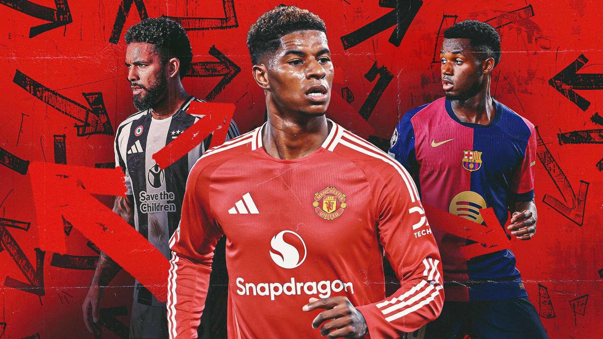 史背景到目 史背景到目