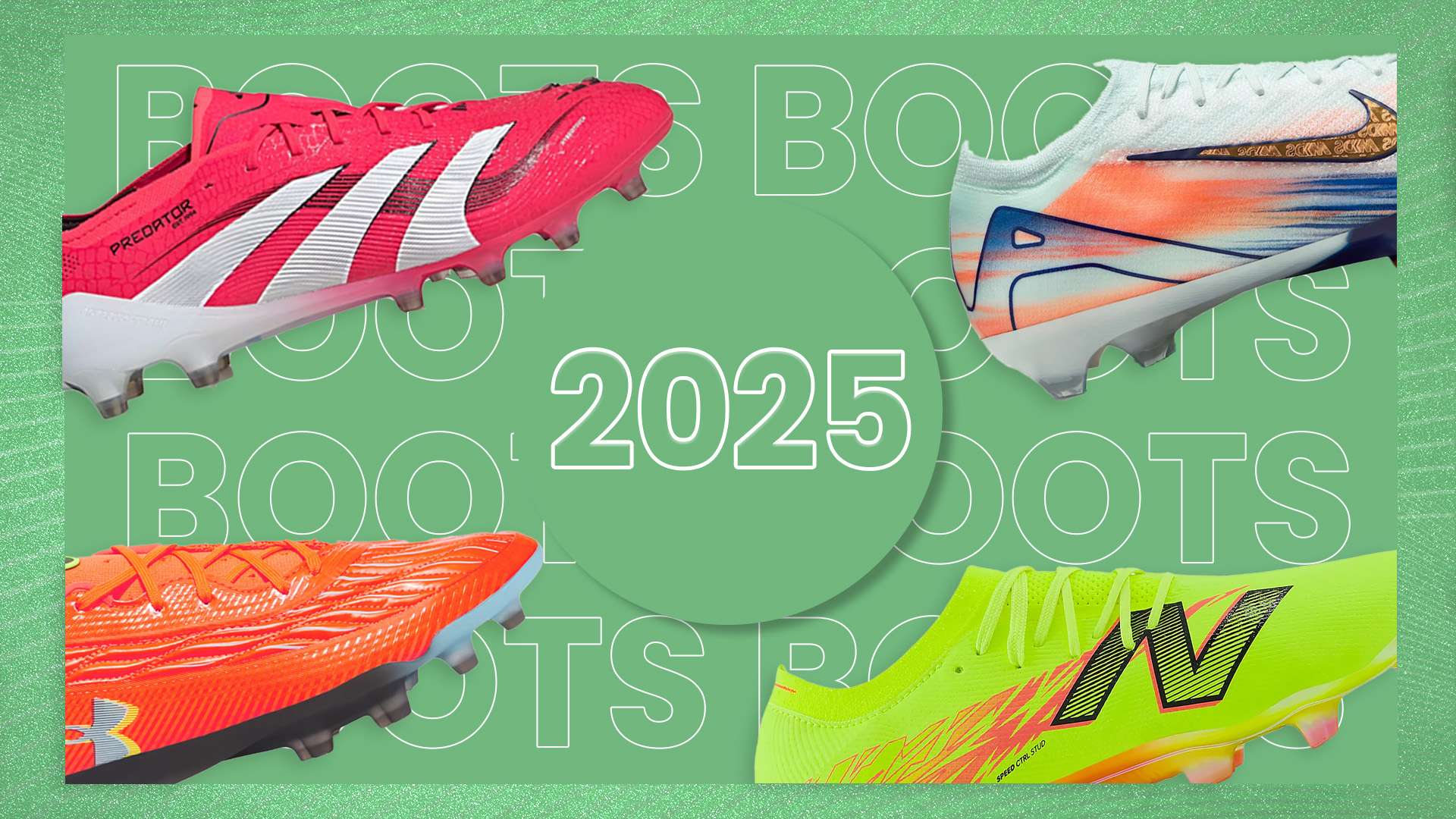 展览空间 展览空间