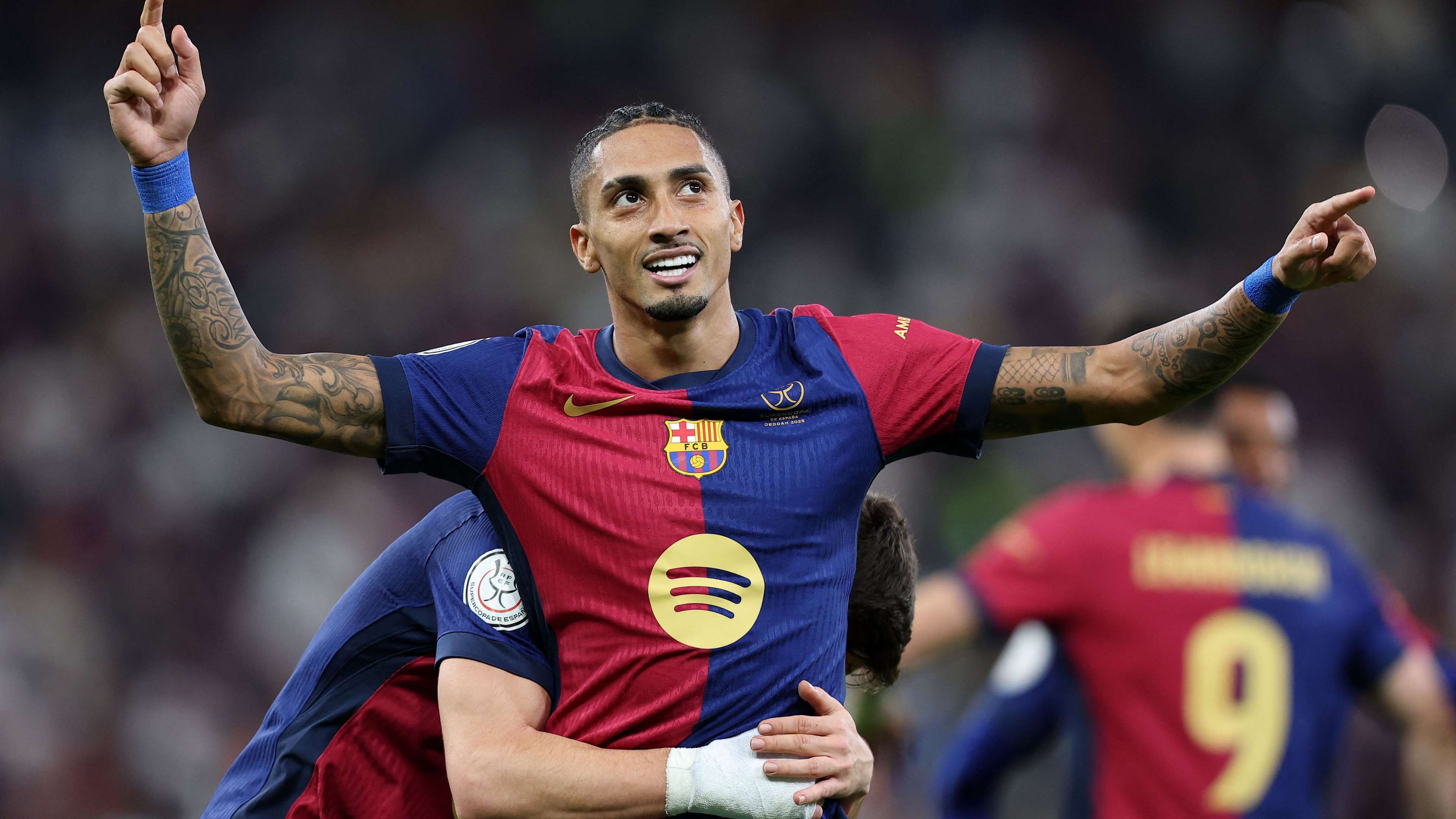 控制局面 控制局面