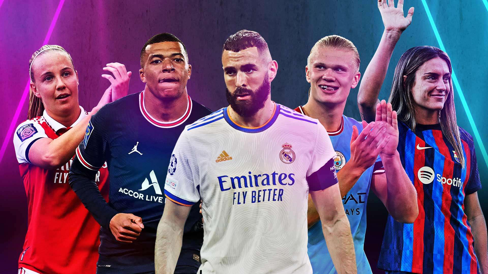 强拼搏的精 强拼搏的精