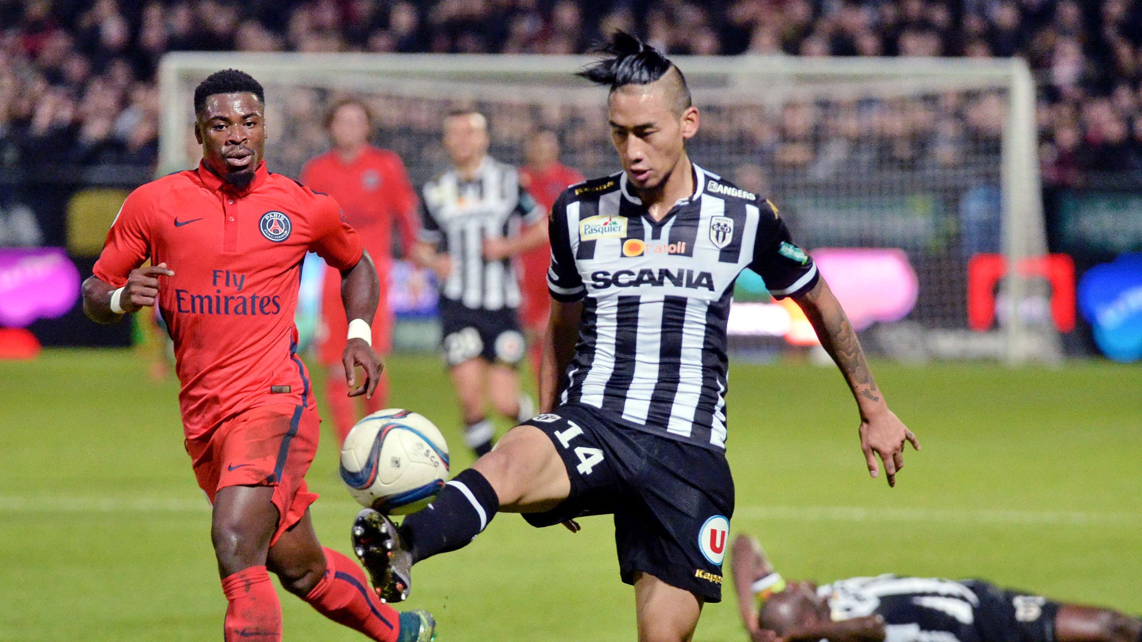 际比赛中 际比赛中