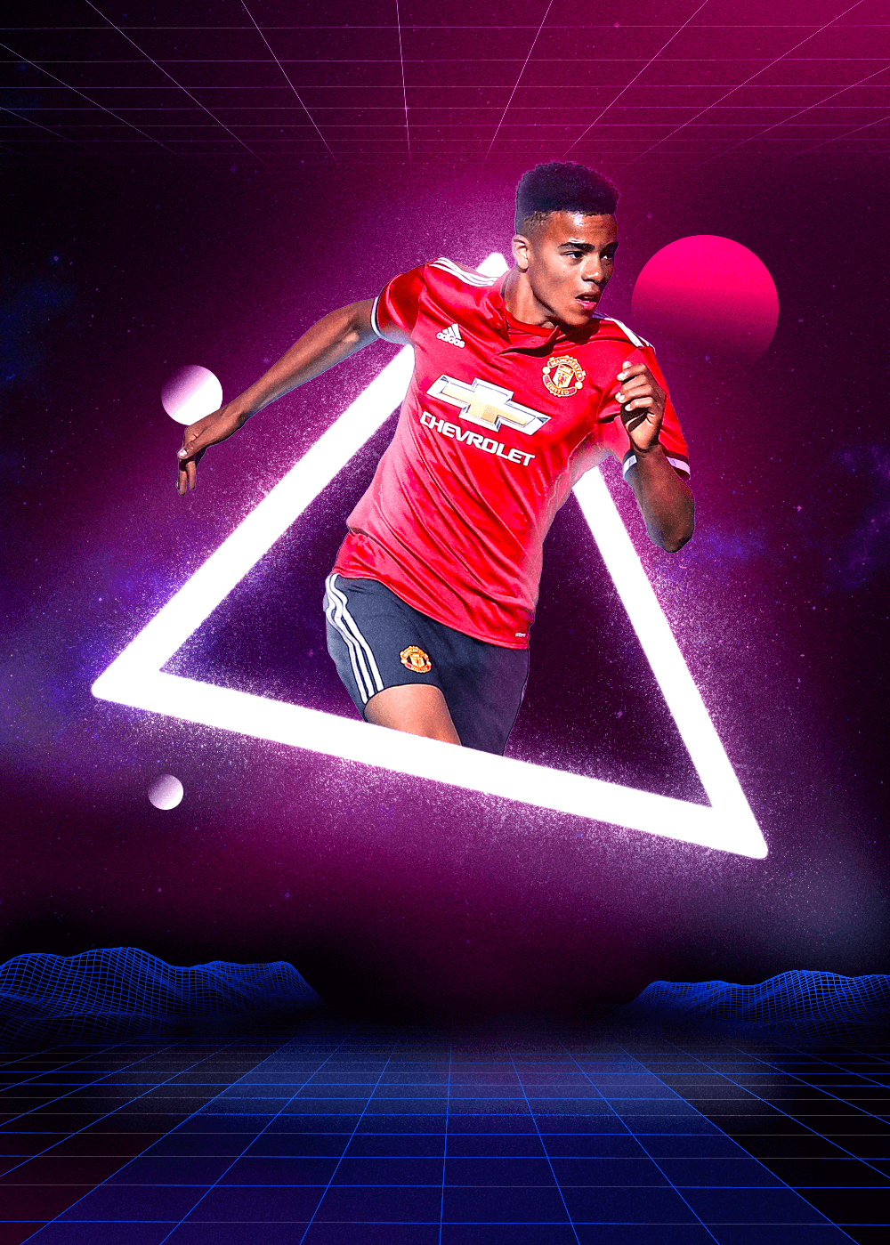 自我激励 自我激励