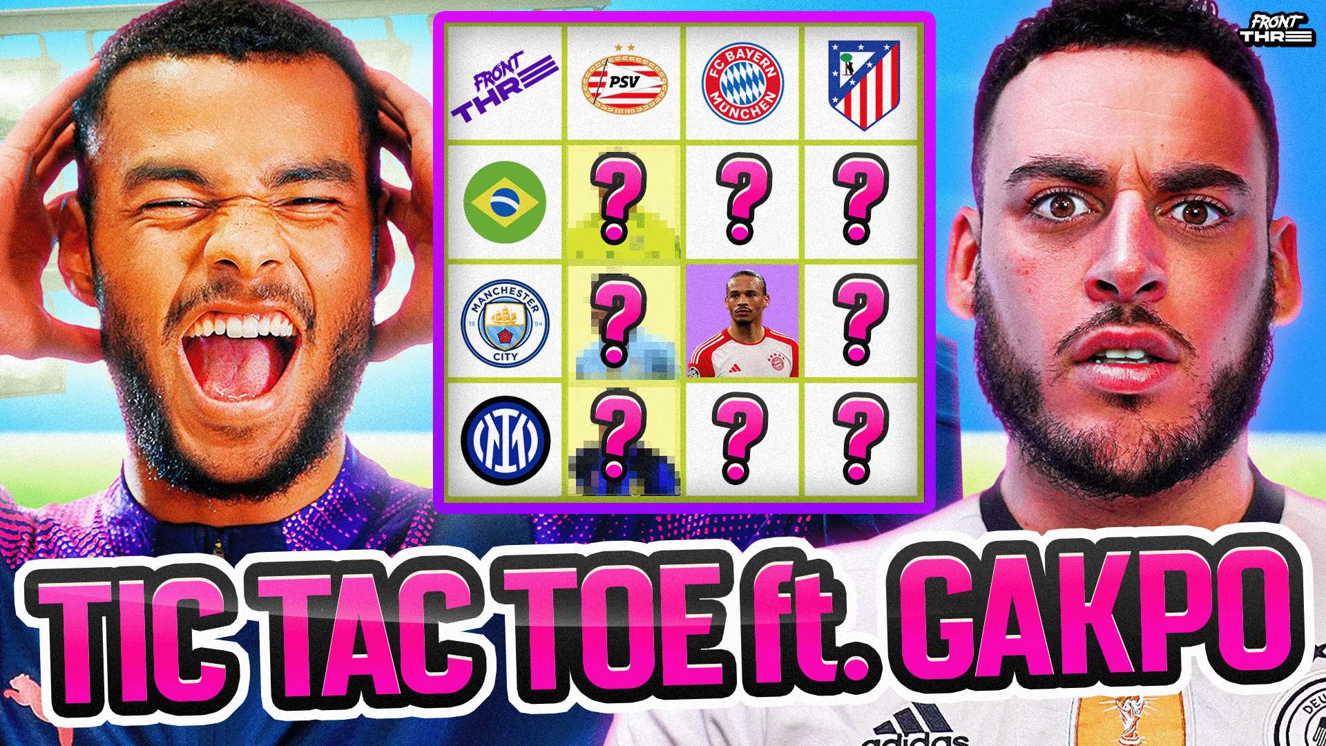 仅对个人的 仅对个人的