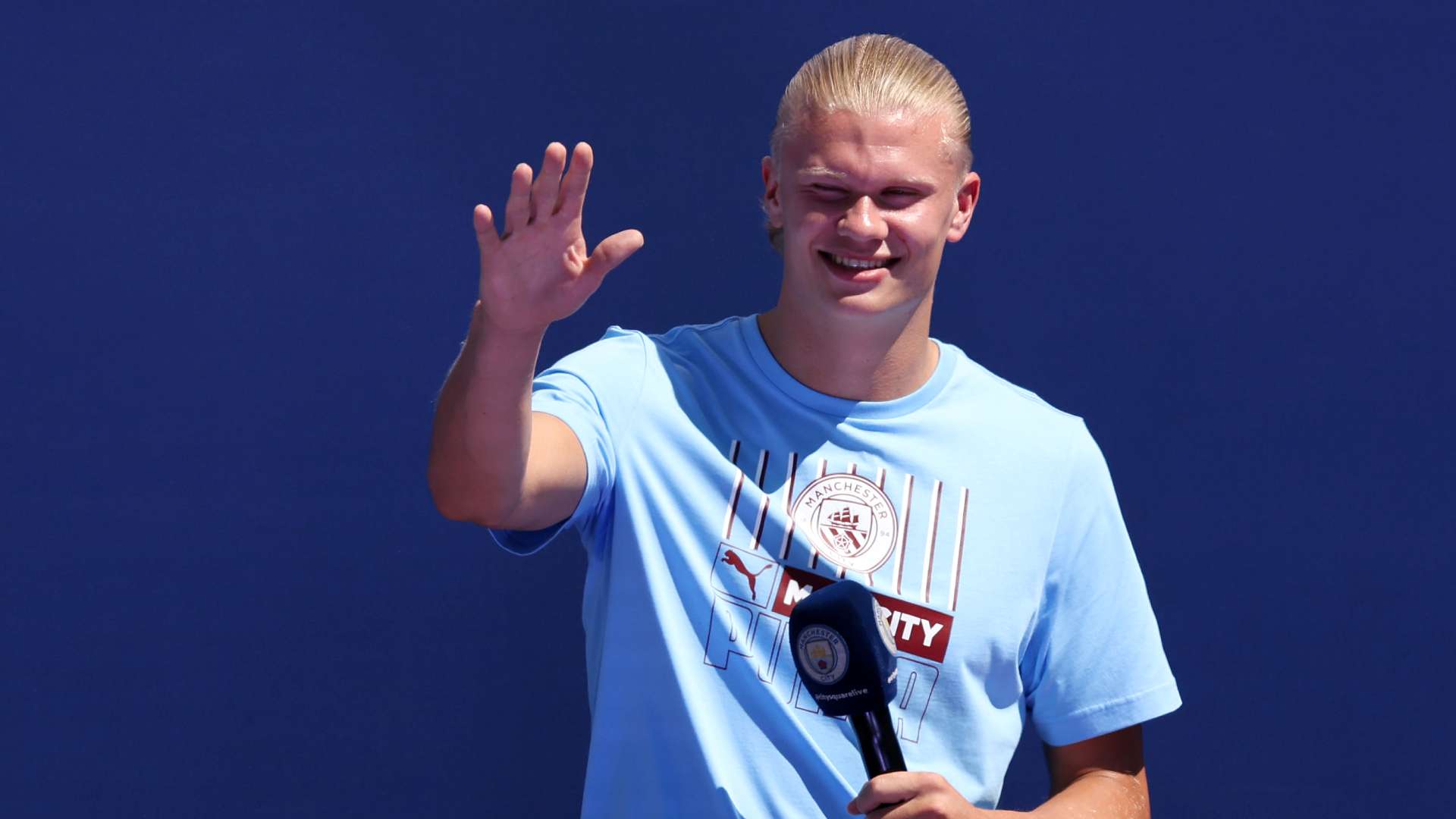 加强自我训 加强自我训