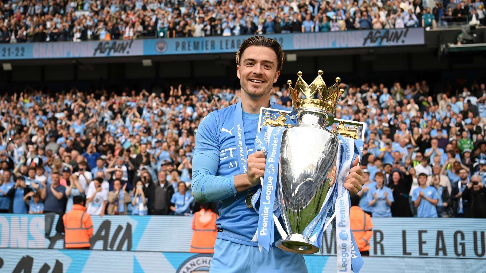 合的战术 合的战术