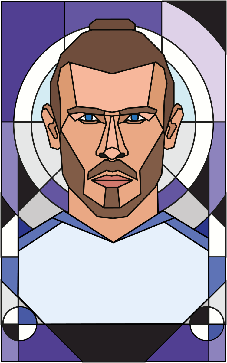 以及近期状 以及近期状