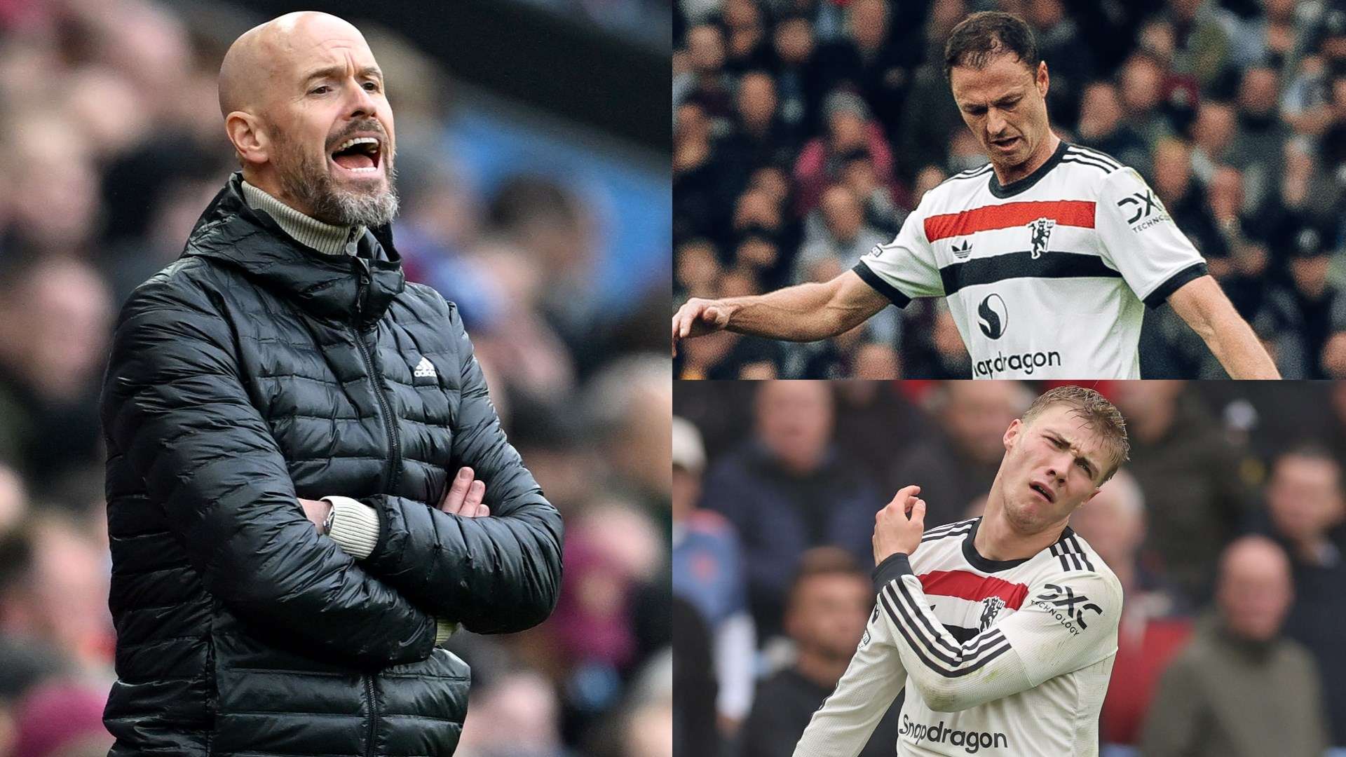 台上的辉煌 台上的辉煌