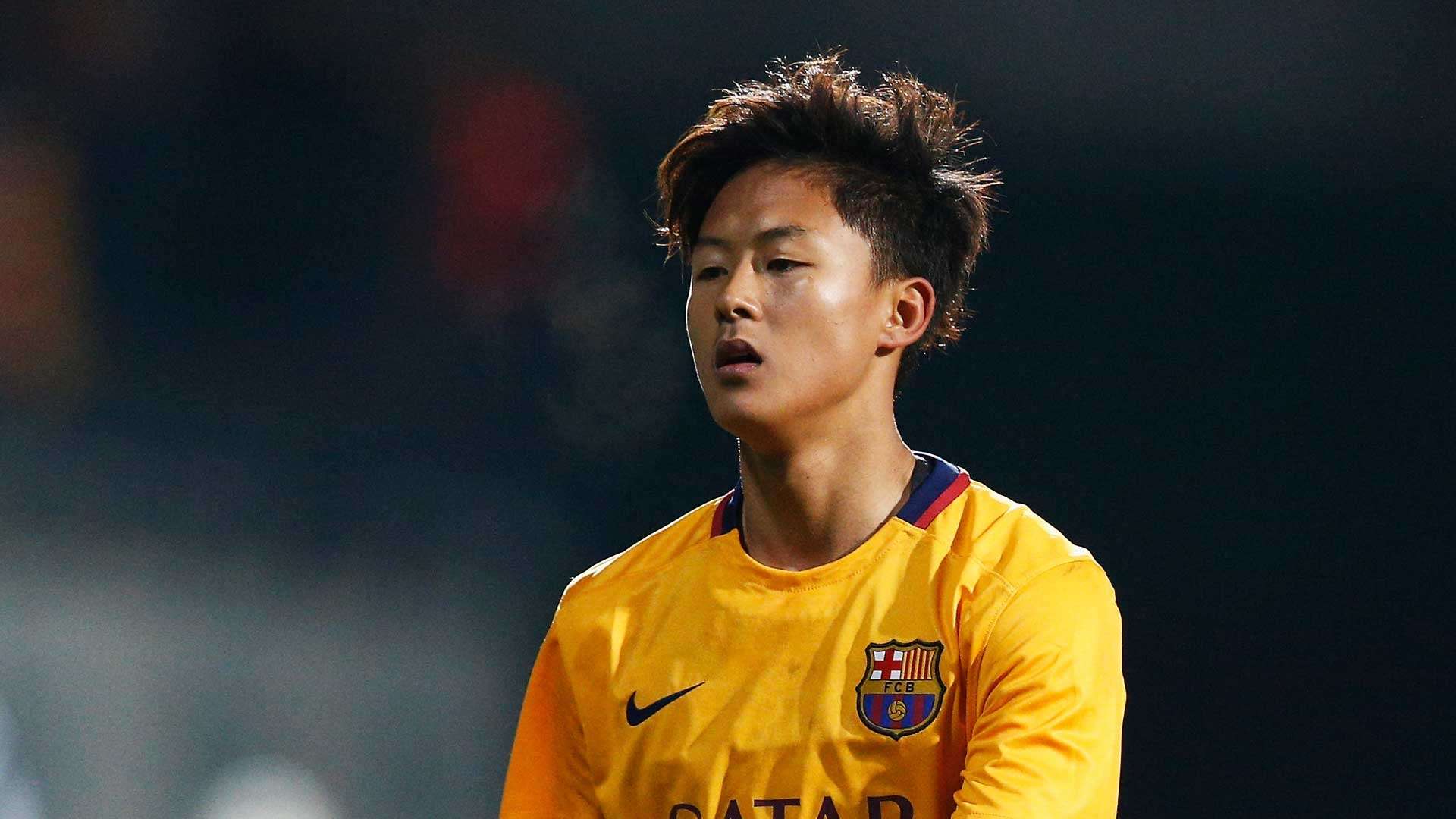 在阿根廷 在阿根廷