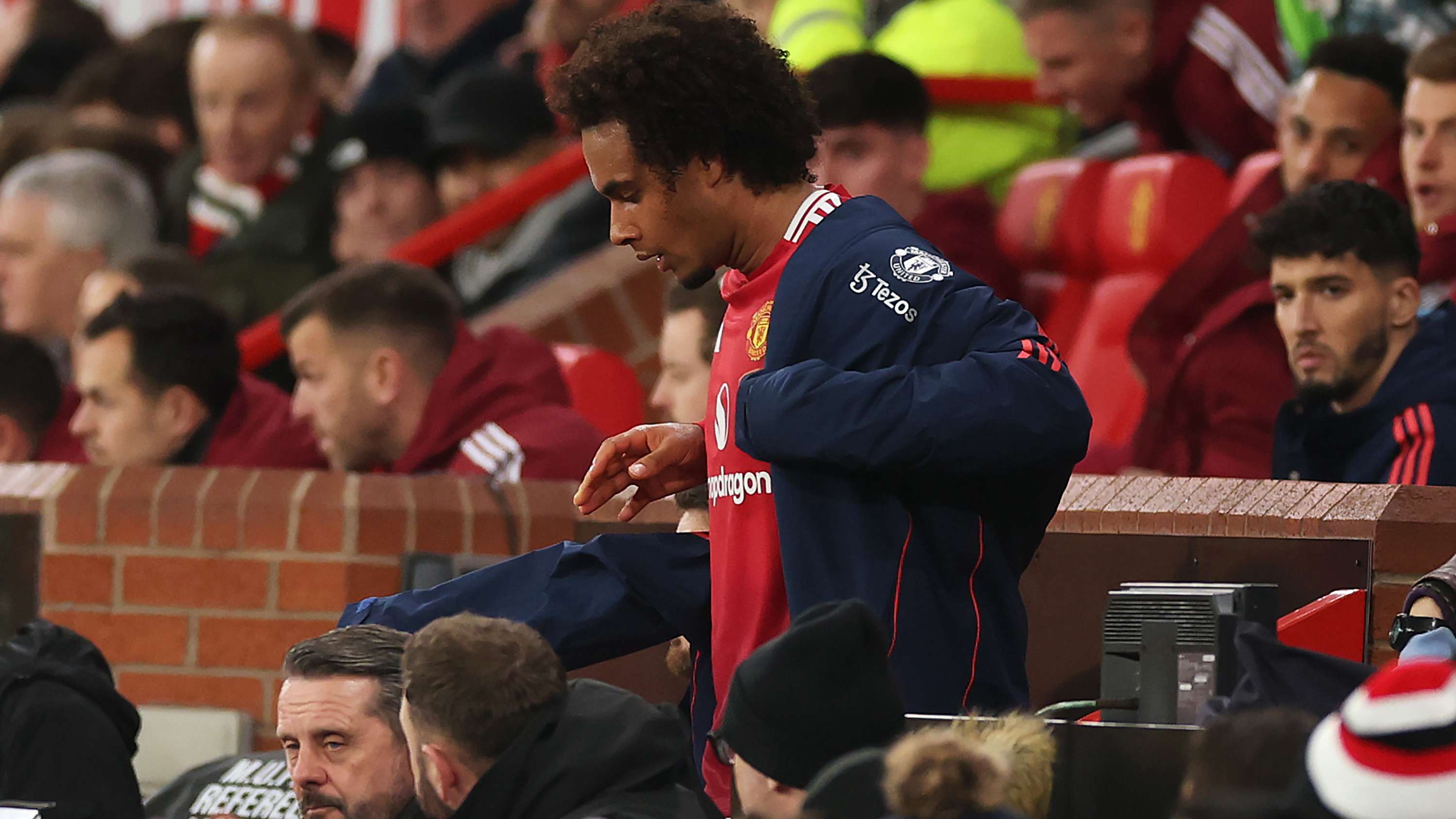 队活动增强 队活动增强