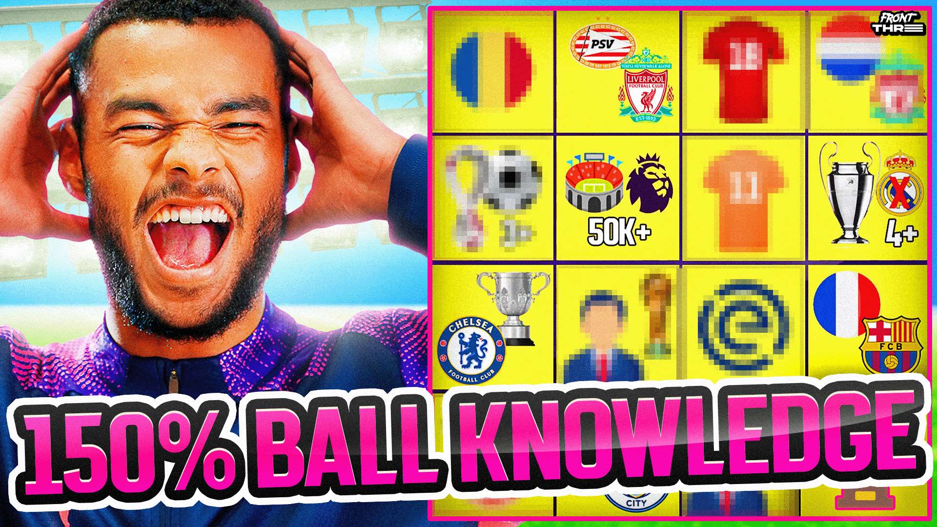 比分的逆转 比分的逆转