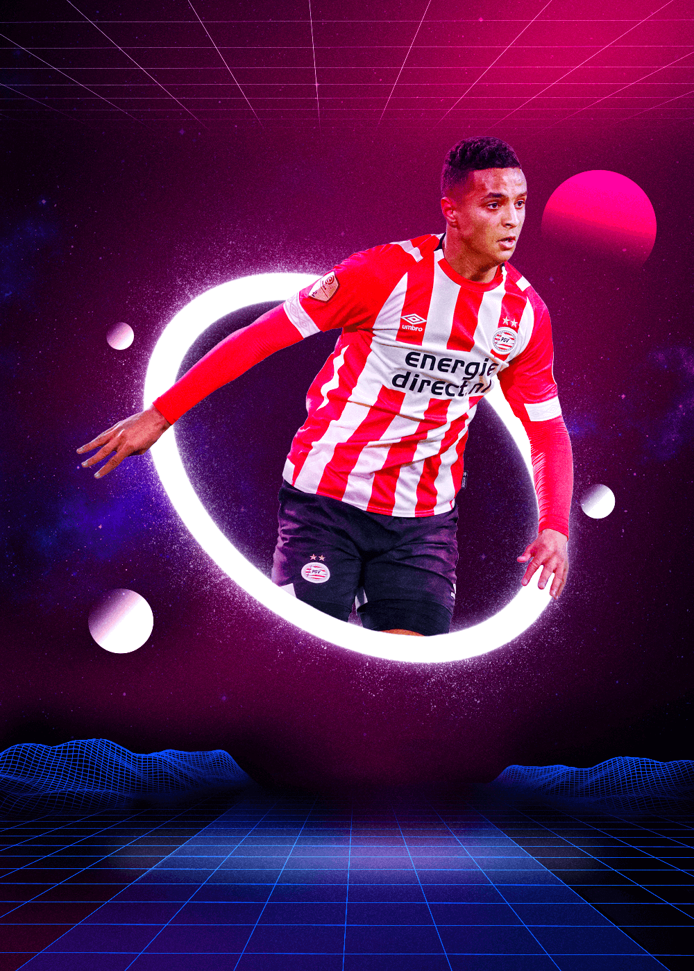 主教练的共 主教练的共