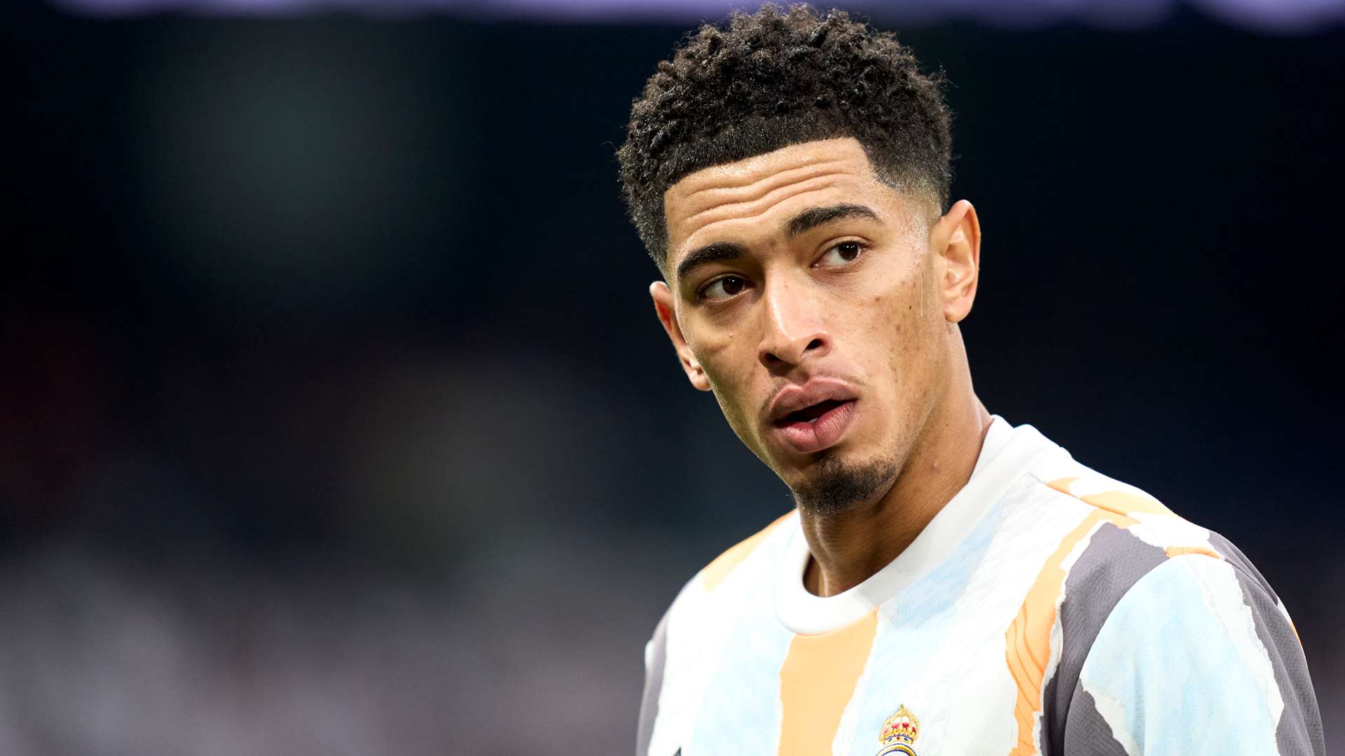 排名第三的 排名第三的