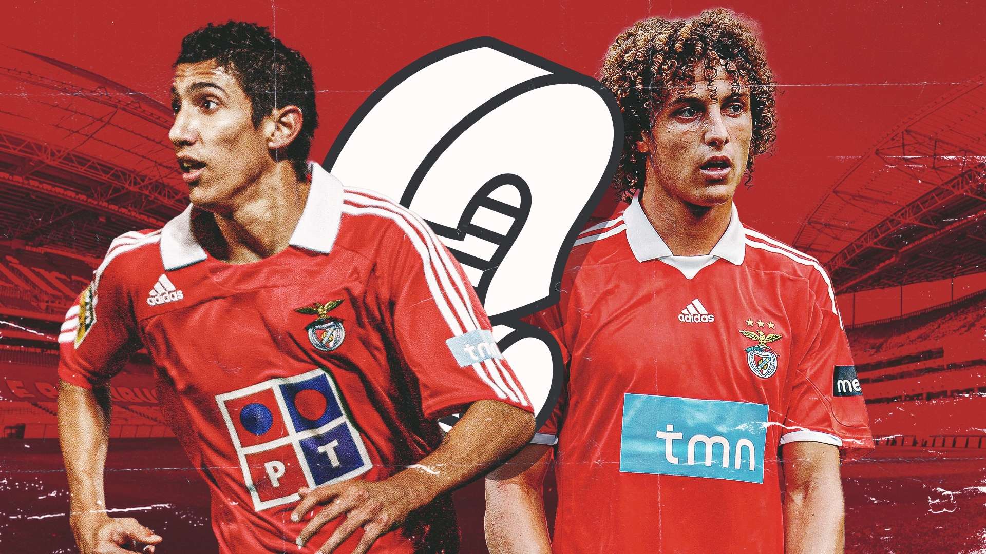 能否保持冷 能否保持冷