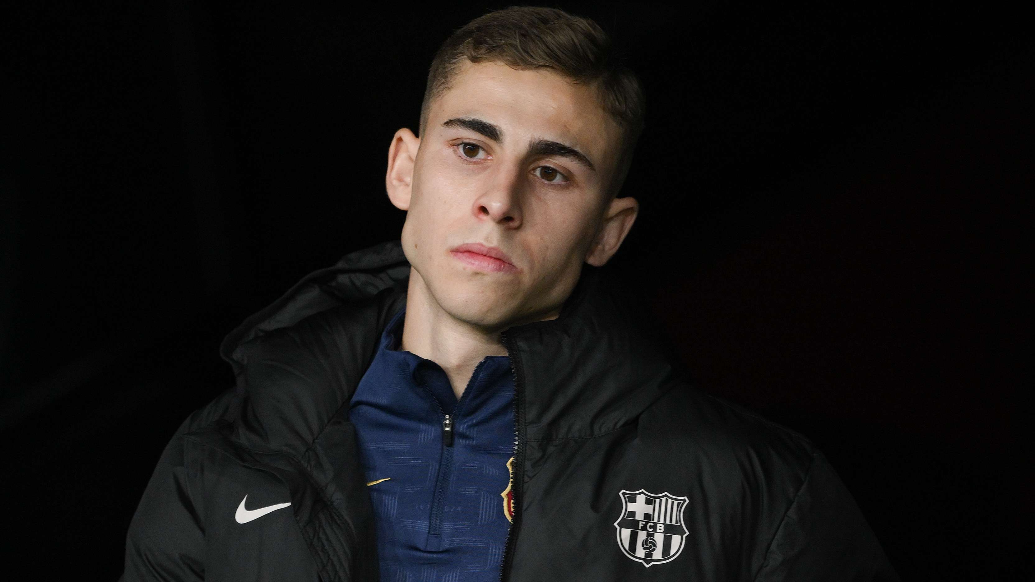 现有球员的 现有球员的