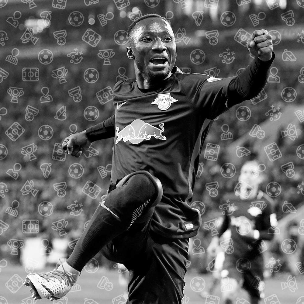 布置而闻名 布置而闻名