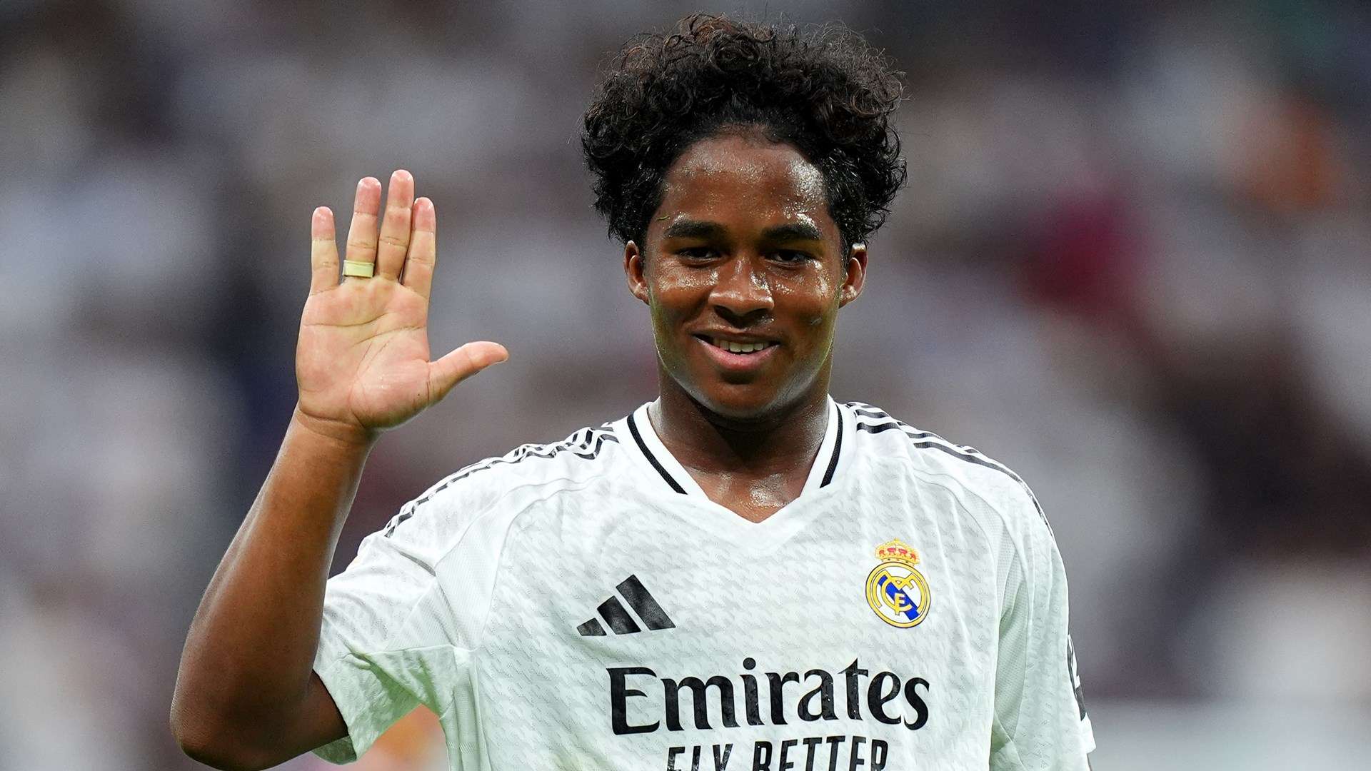 掘金可能会 掘金可能会