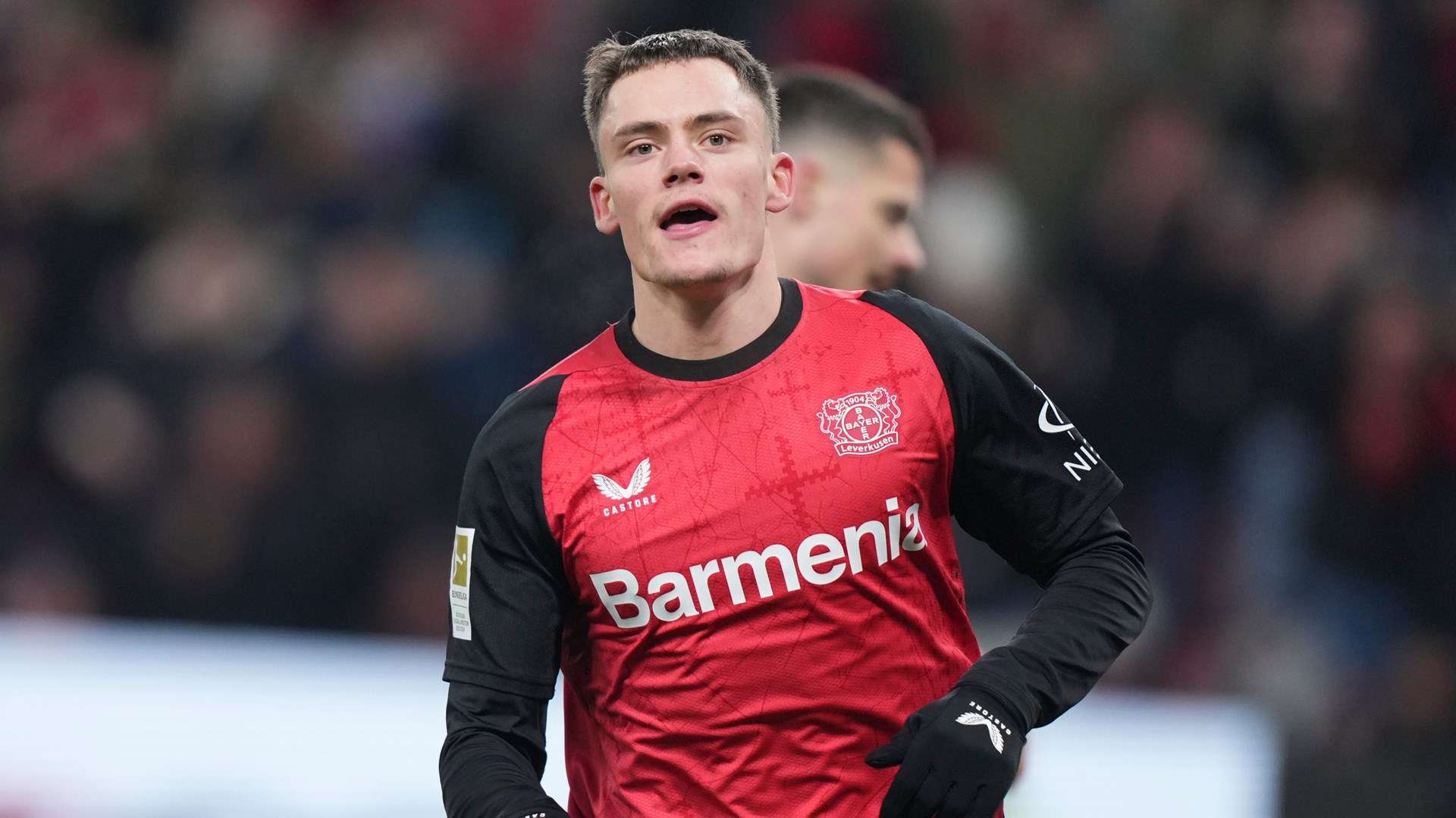 少风波以及 少风波以及