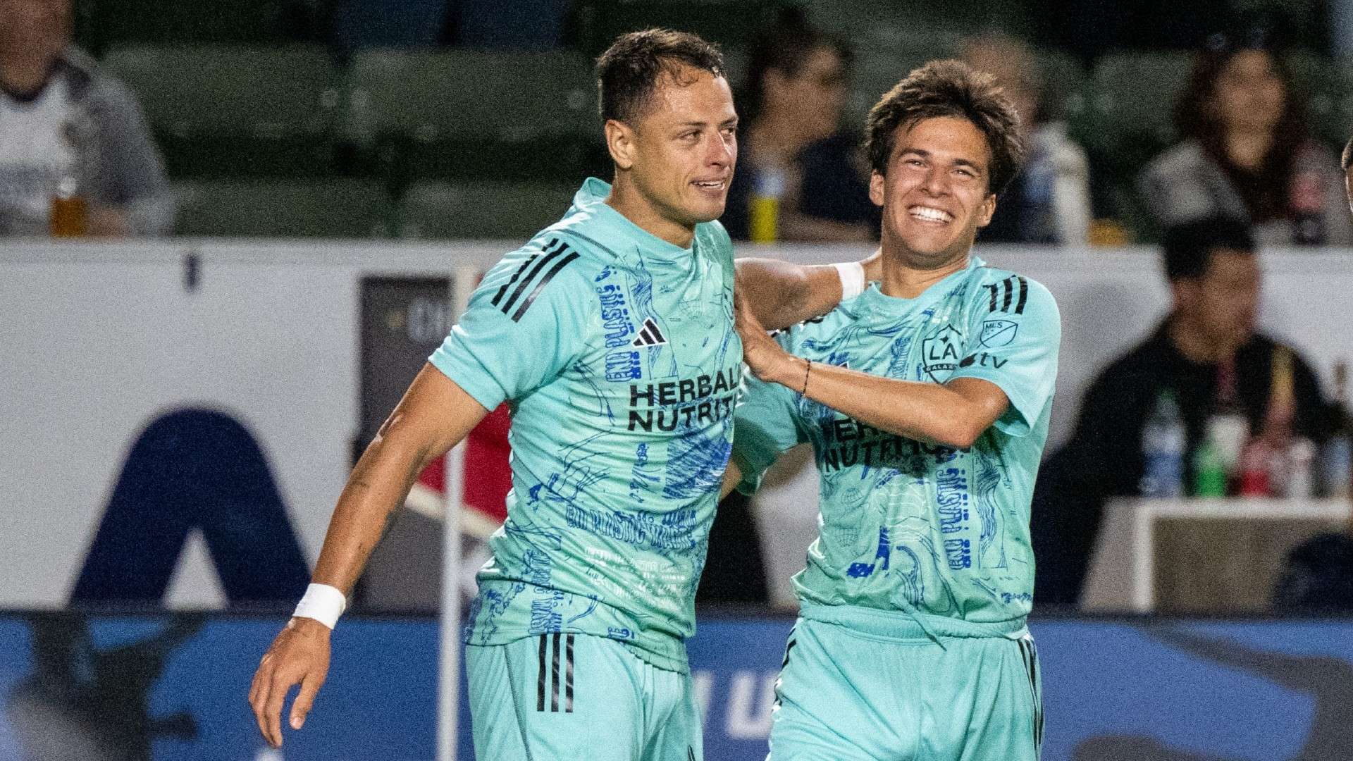 持久价值 持久价值