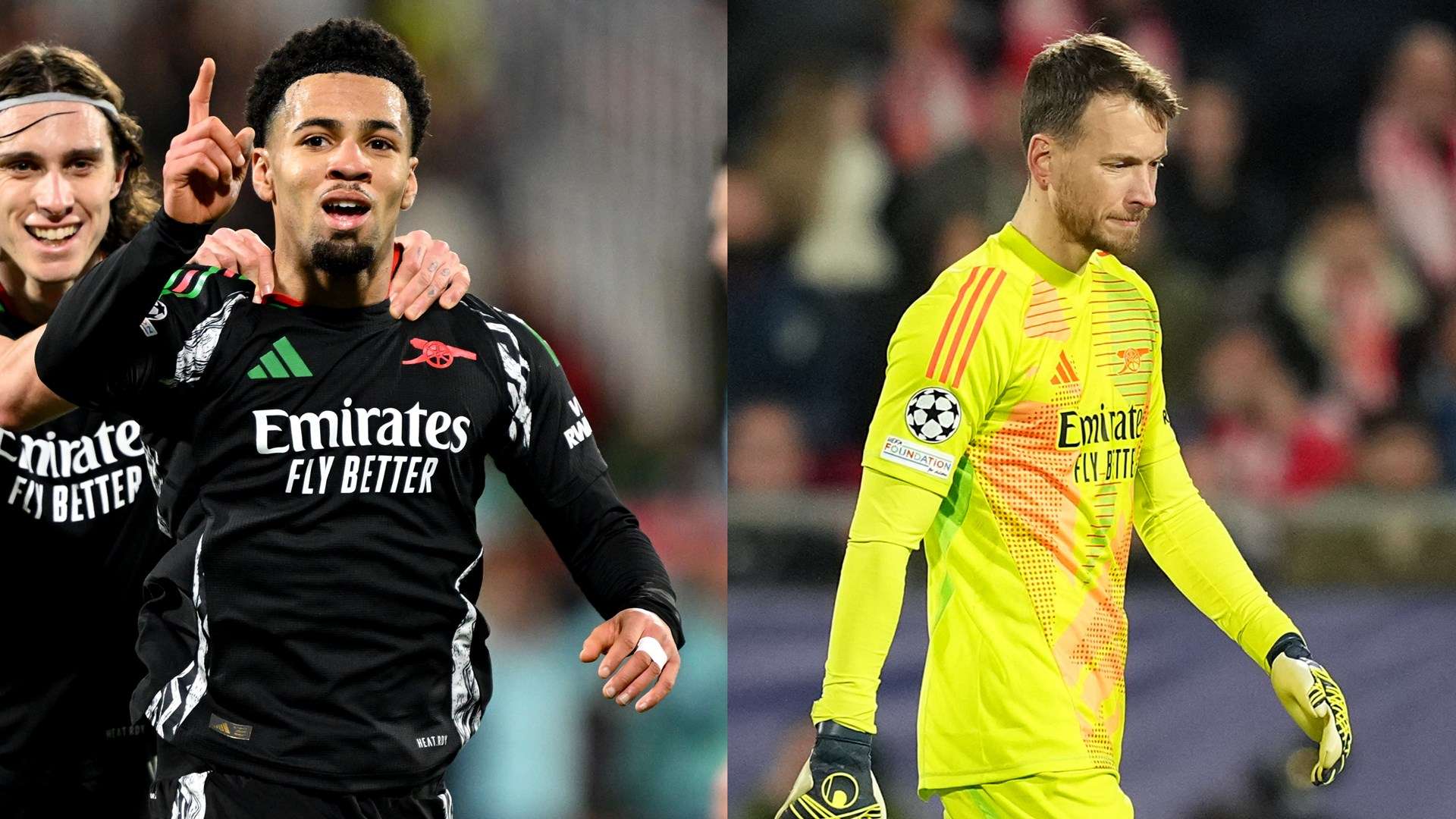 斯的挑战 斯的挑战