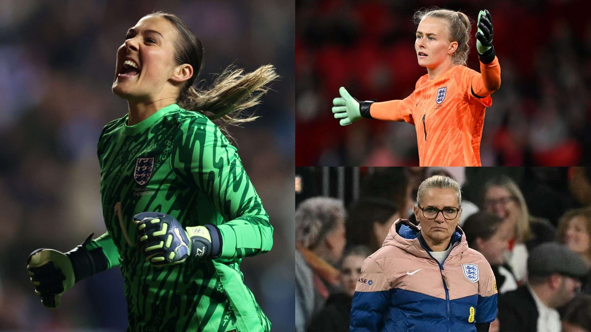 使他们在接 使他们在接