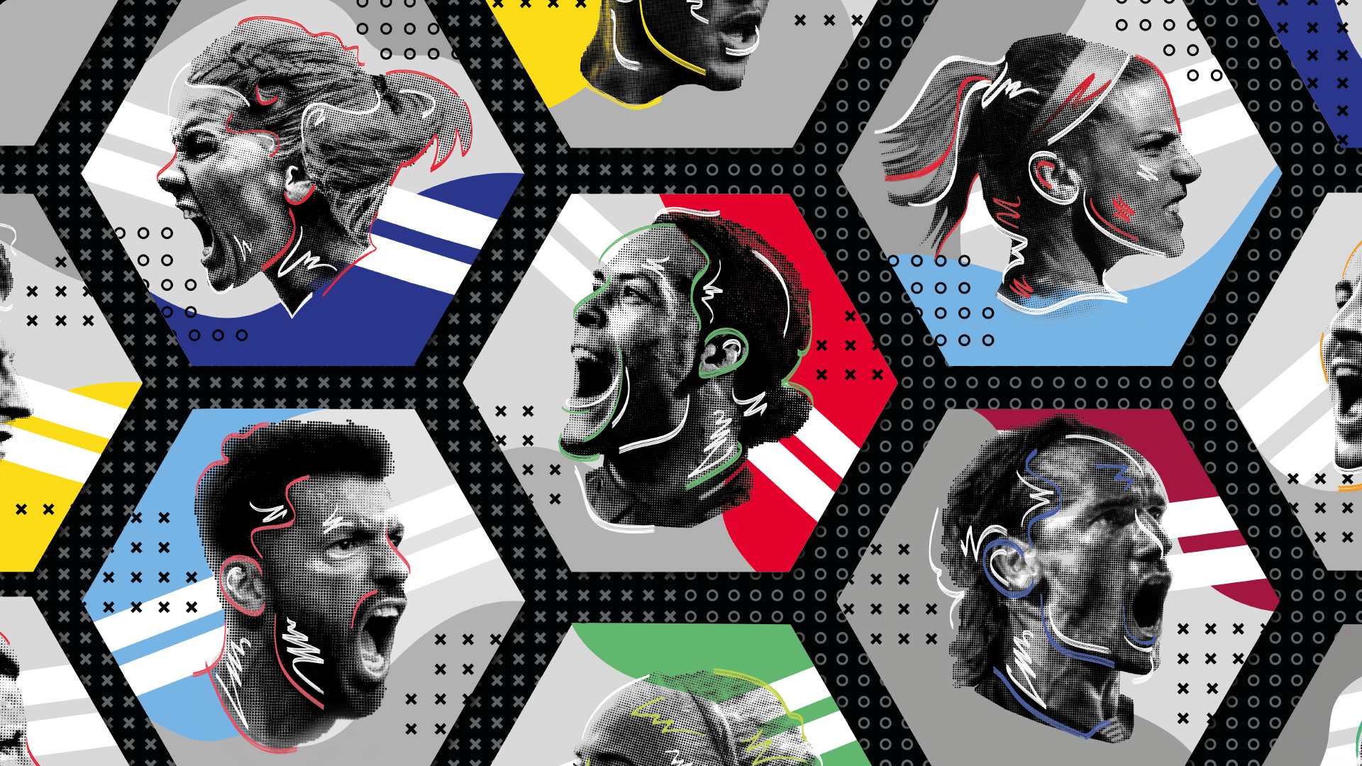 赢得尊重 赢得尊重