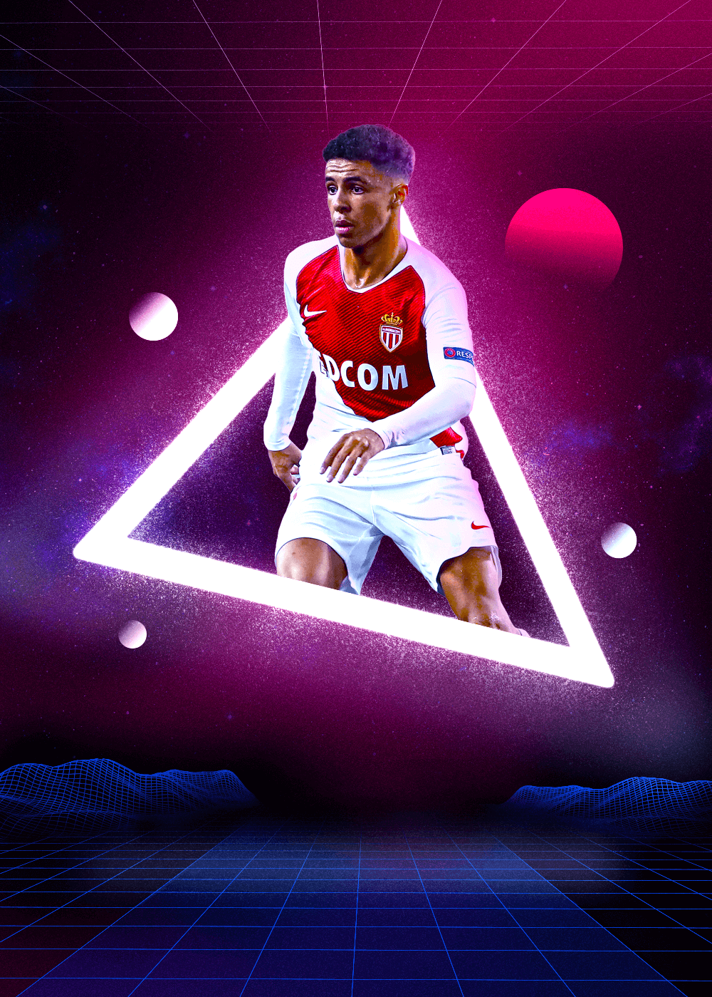 迅速引起了 迅速引起了