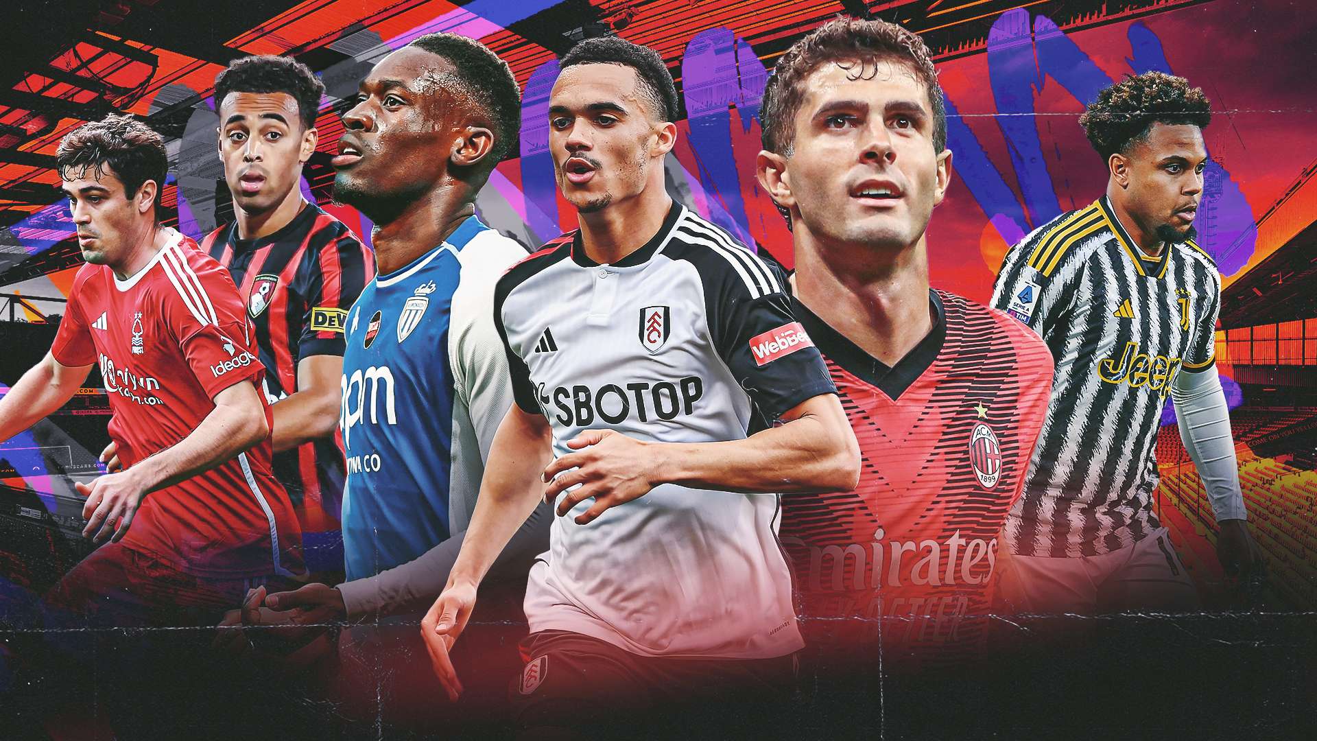 中达到最佳 中达到最佳