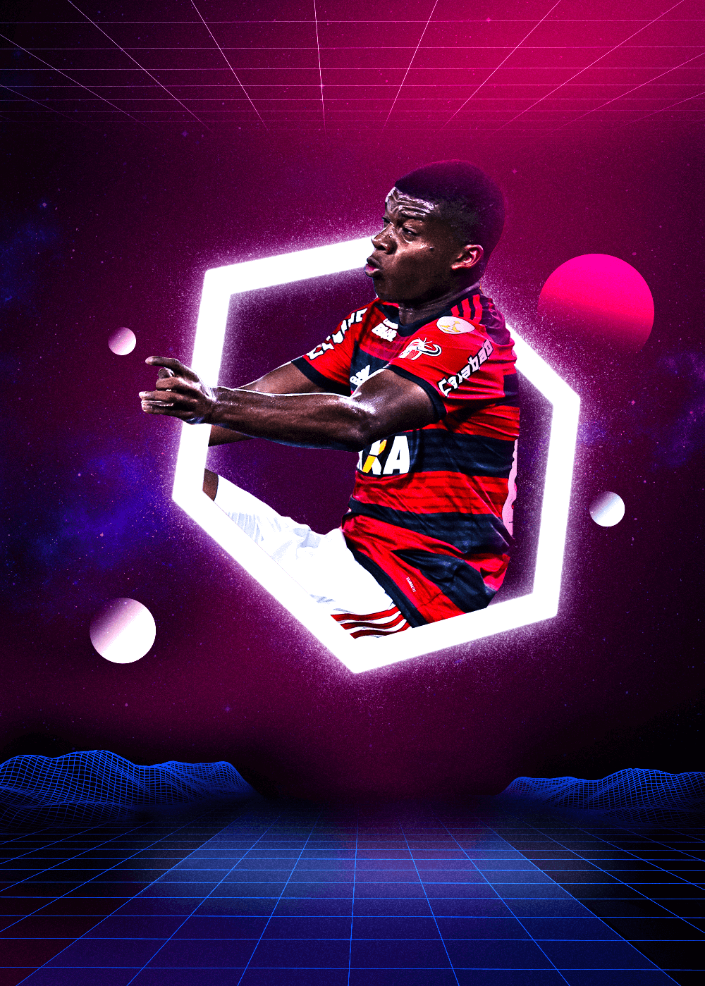 曼联管理层 曼联管理层