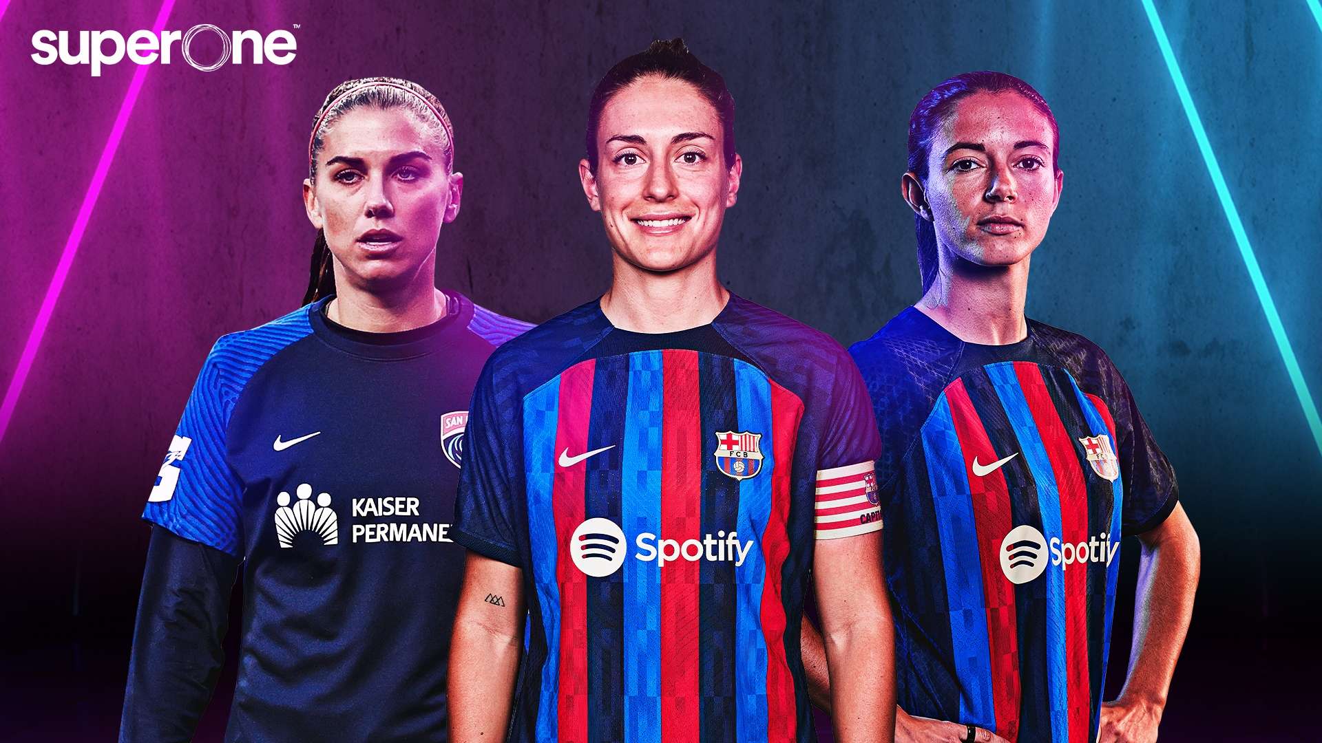 响球迷对俱 响球迷对俱