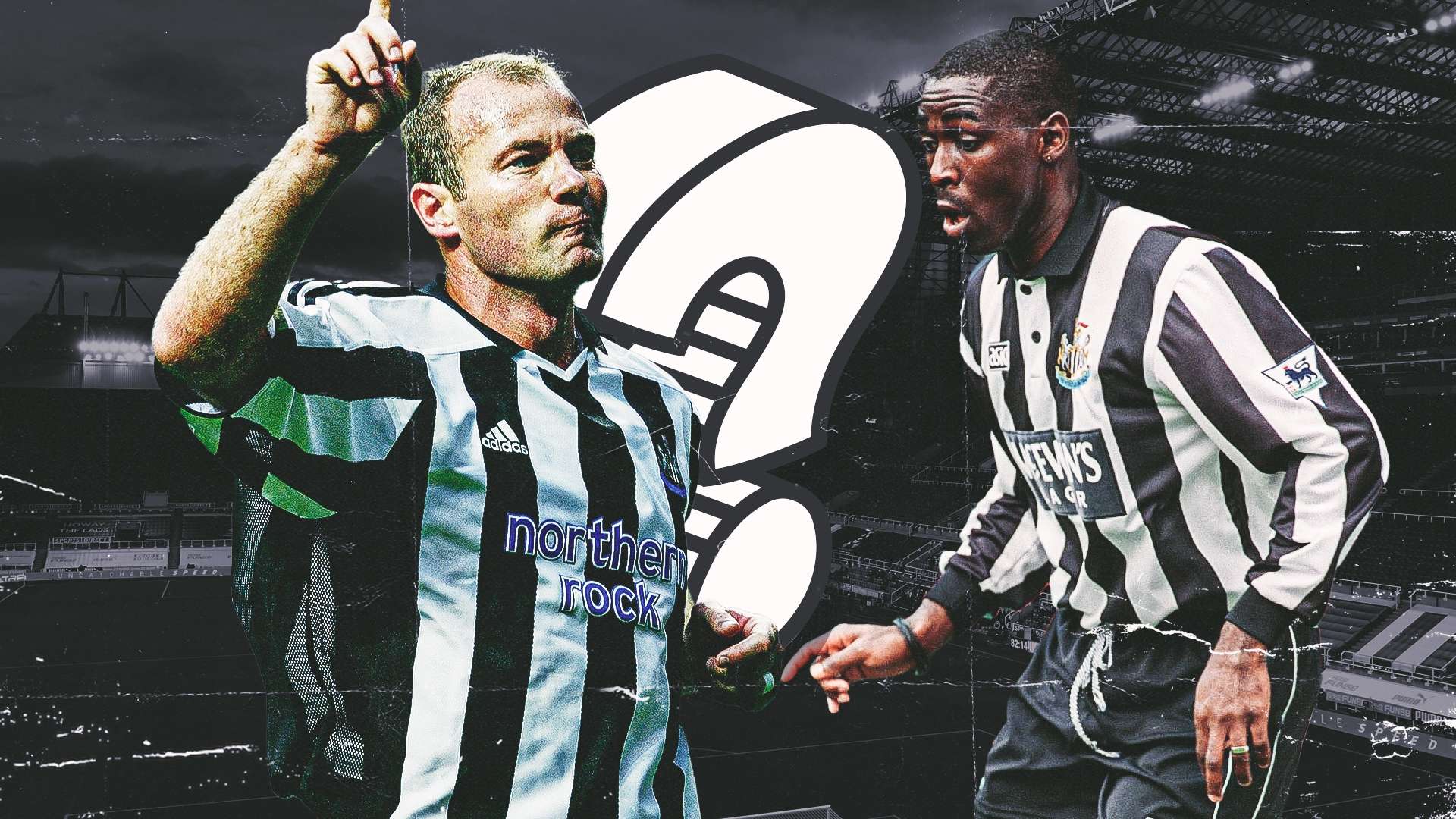 为智利国家 为智利国家