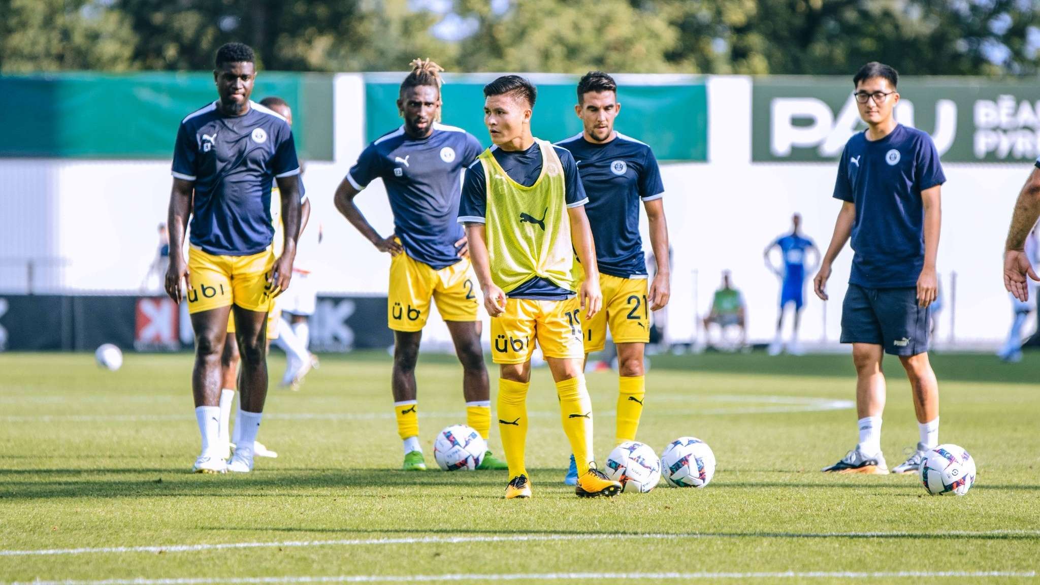 球发展的作 球发展的作