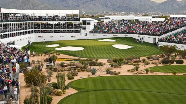 更符合沃克 更符合沃克