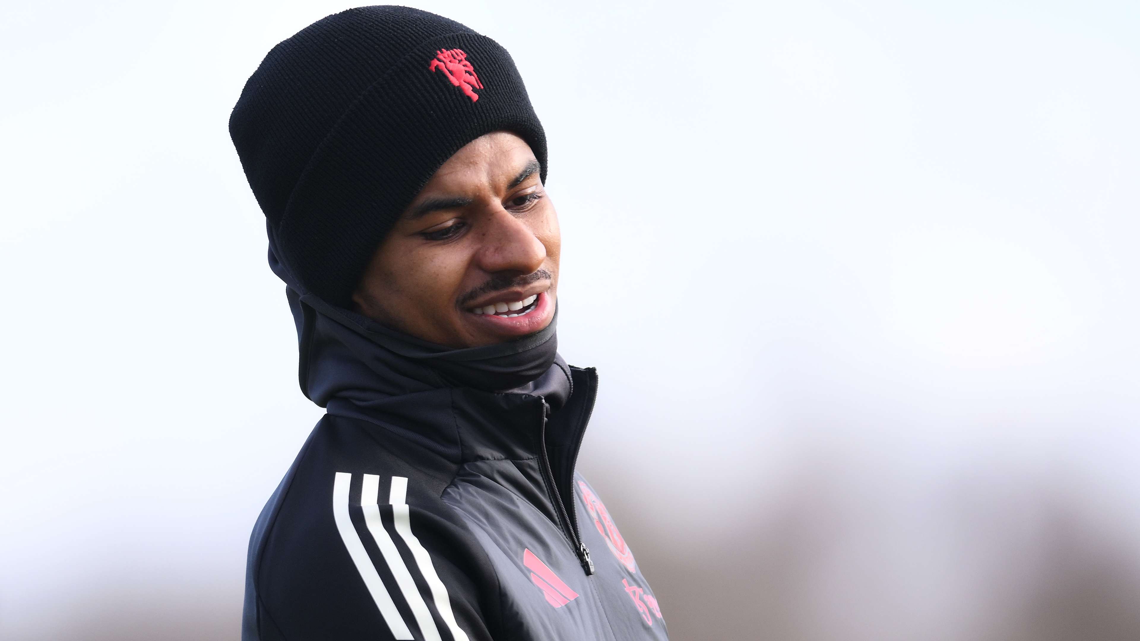 的挑战四个 的挑战四个