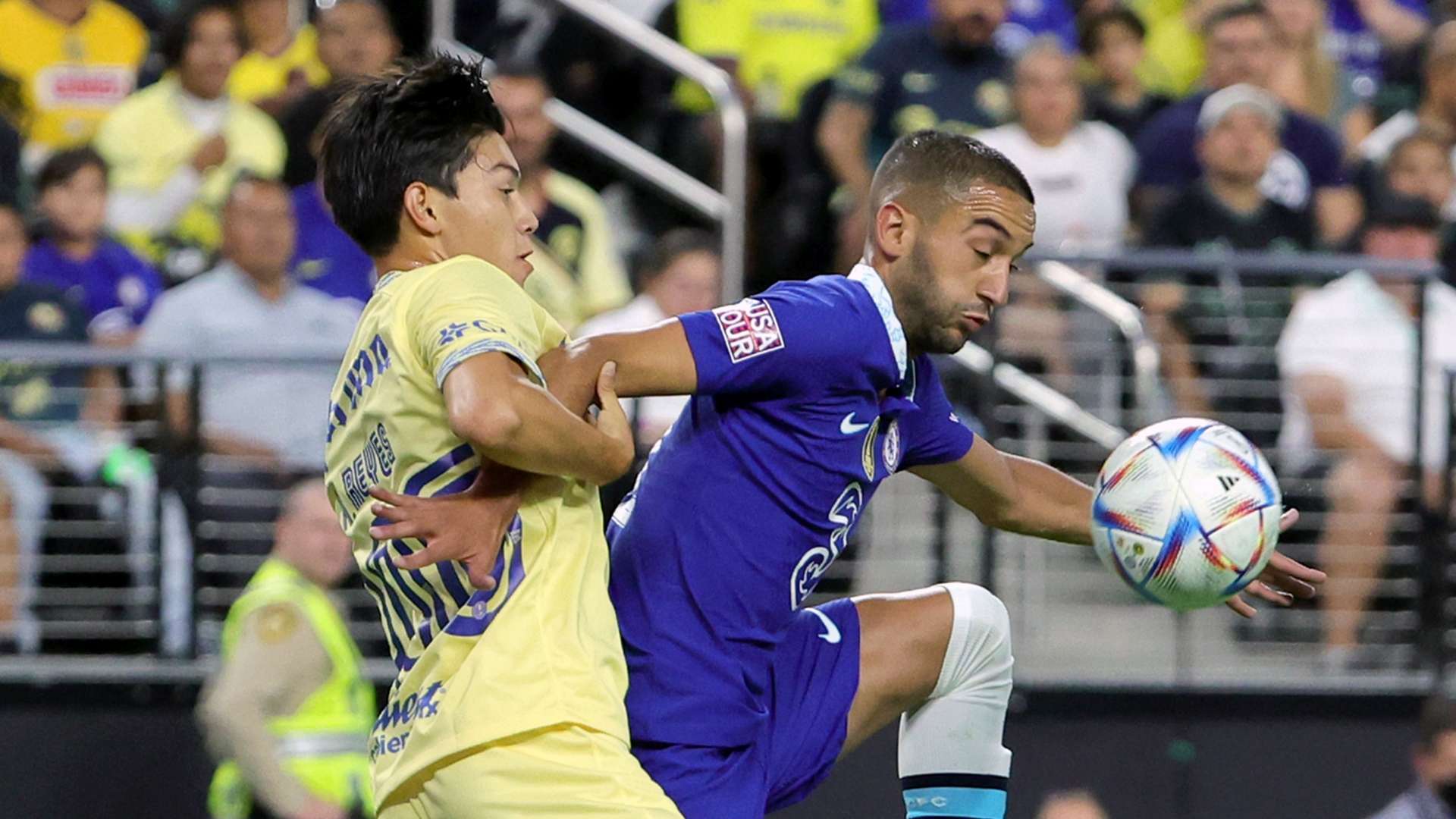 沙特联赛的 沙特联赛的