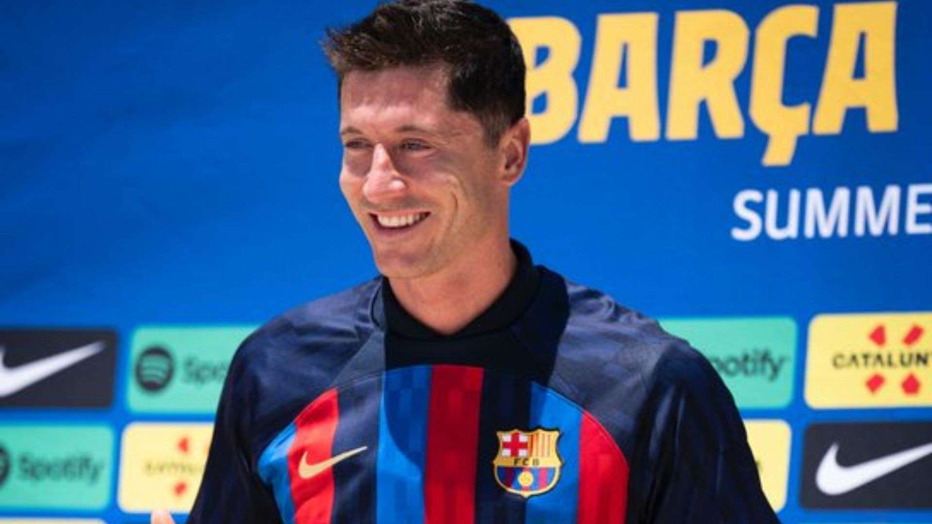 奇克作为切 奇克作为切