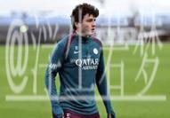 内维斯本赛季13场贡献6球2助,德转预估身价达1.2亿欧 内维斯本赛季13场贡献6球2助,德转预估身价达1.2亿欧