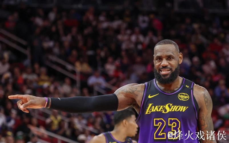 东欧缺阵詹姆斯18+10 独行侠大胜湖人止5连败