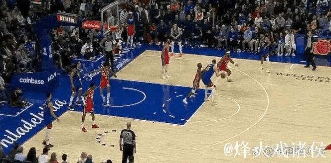 约基奇三双掘金轻取魔术 热火大胜送马刺3连败 约基奇三双掘金轻取魔术 热火大胜送马刺3连败